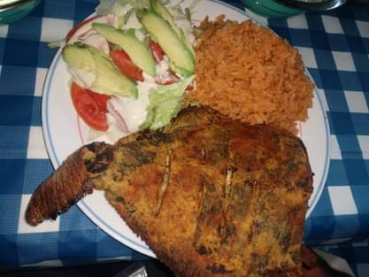 Mariscos Elías image 5