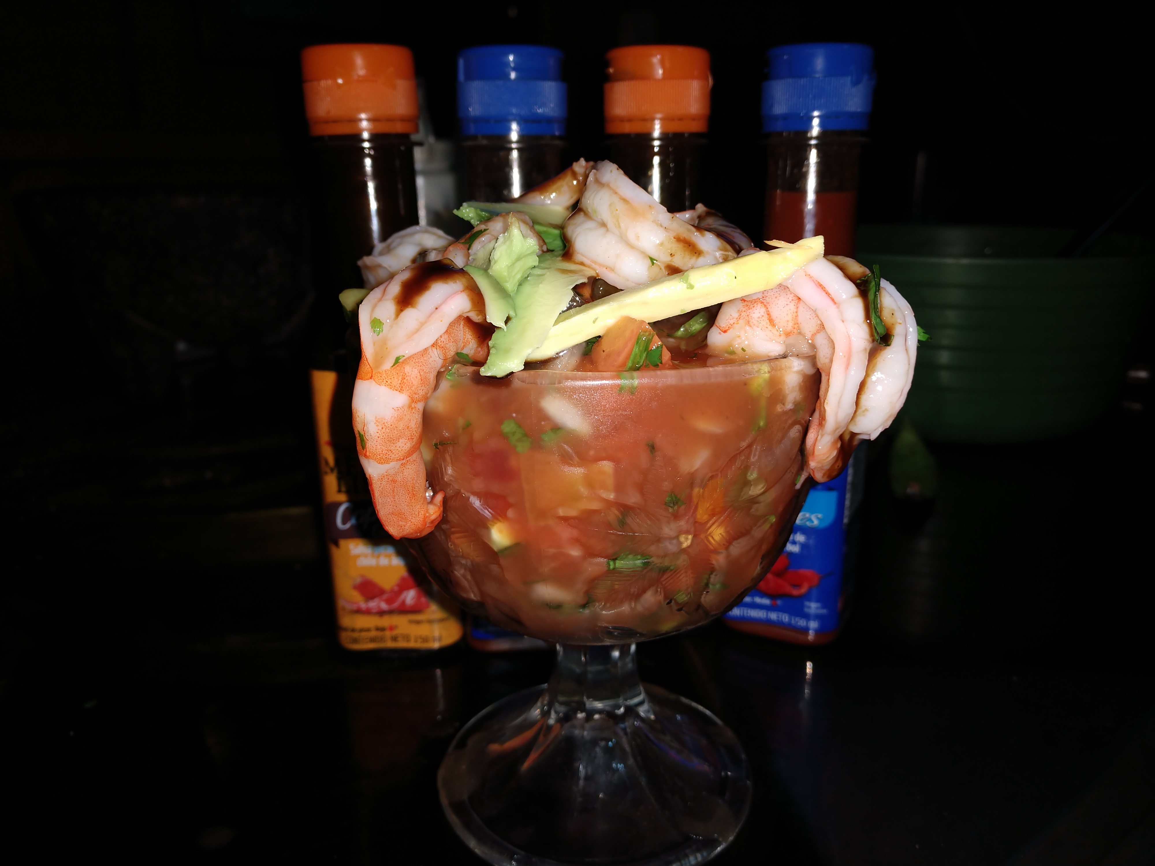 Mariscos Elías image 6