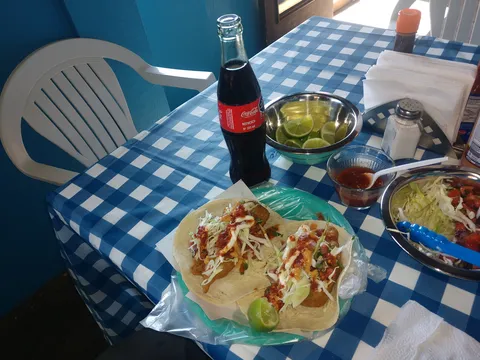Mariscos Elías image 7
