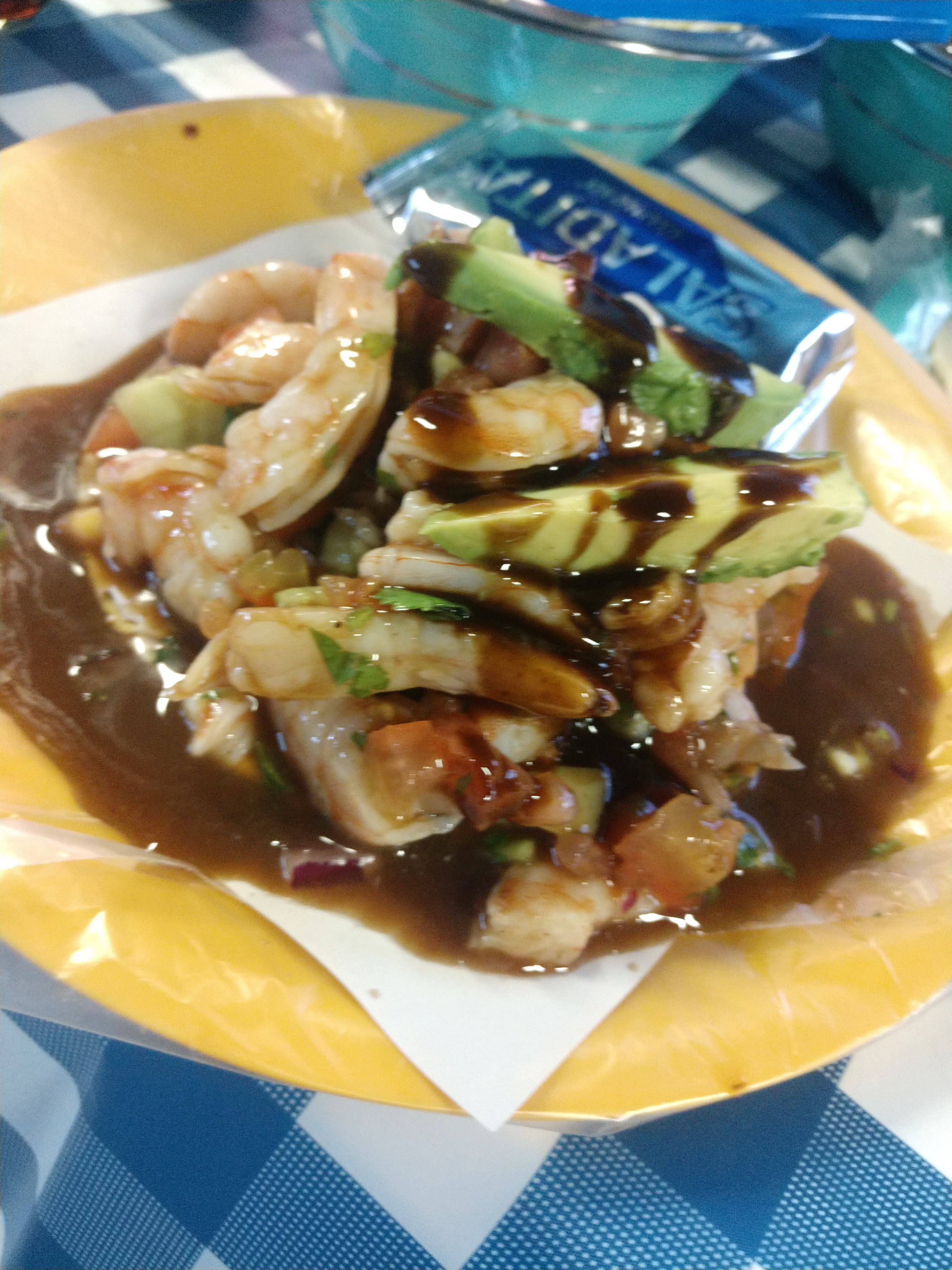 Mariscos Elías image 8