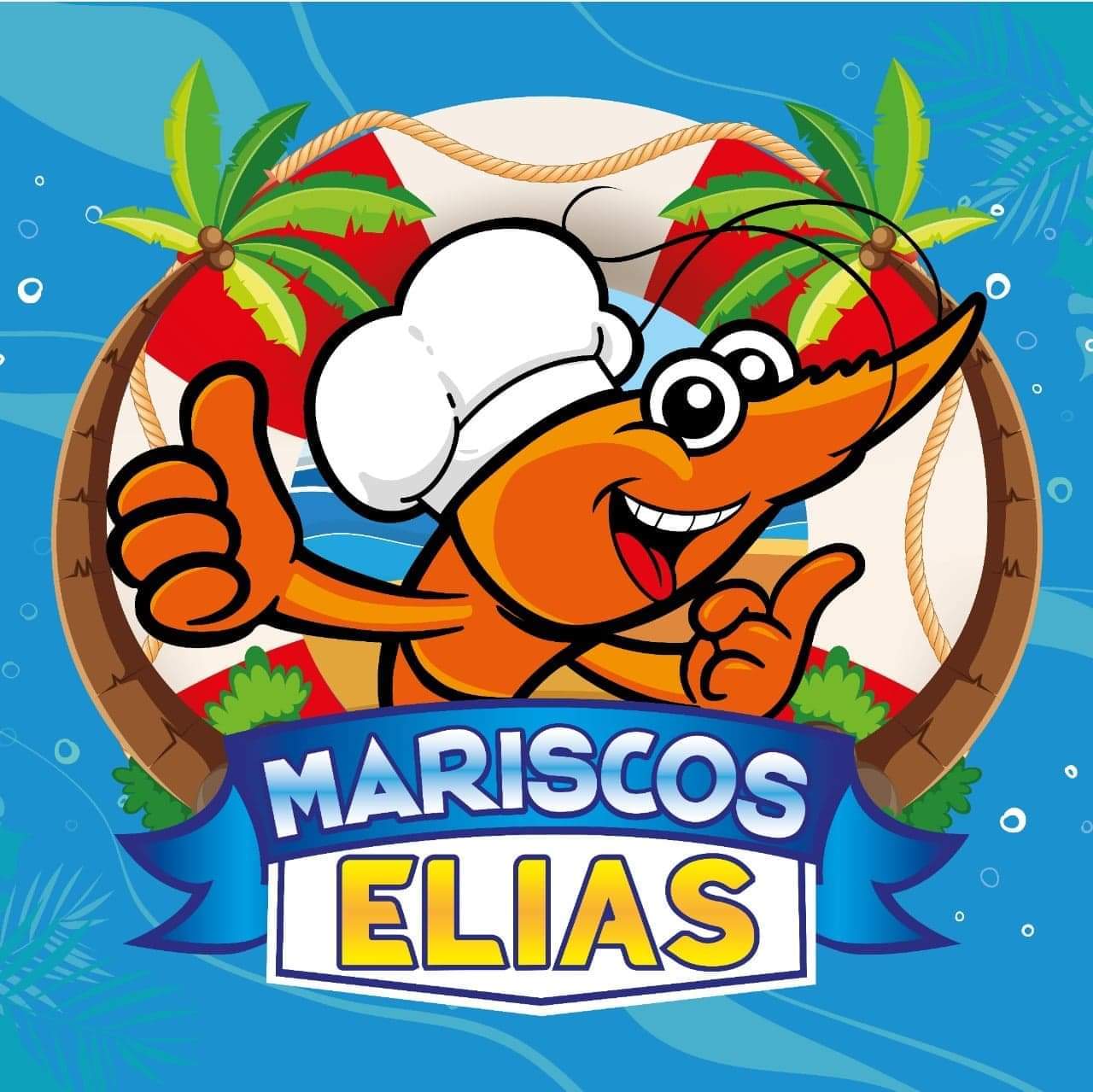 Mariscos Elías image 9