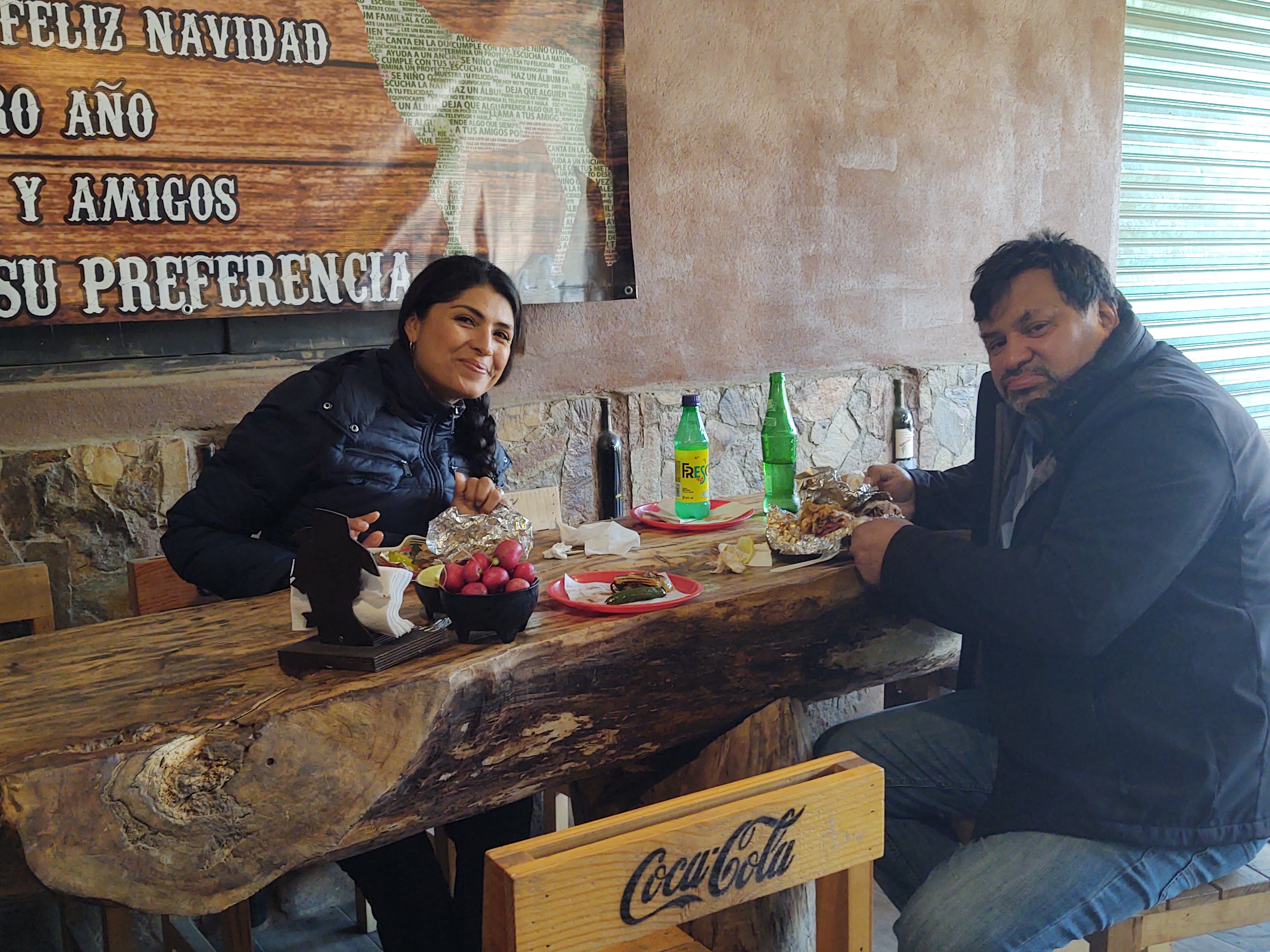 Taqueria El Rancherito image 9