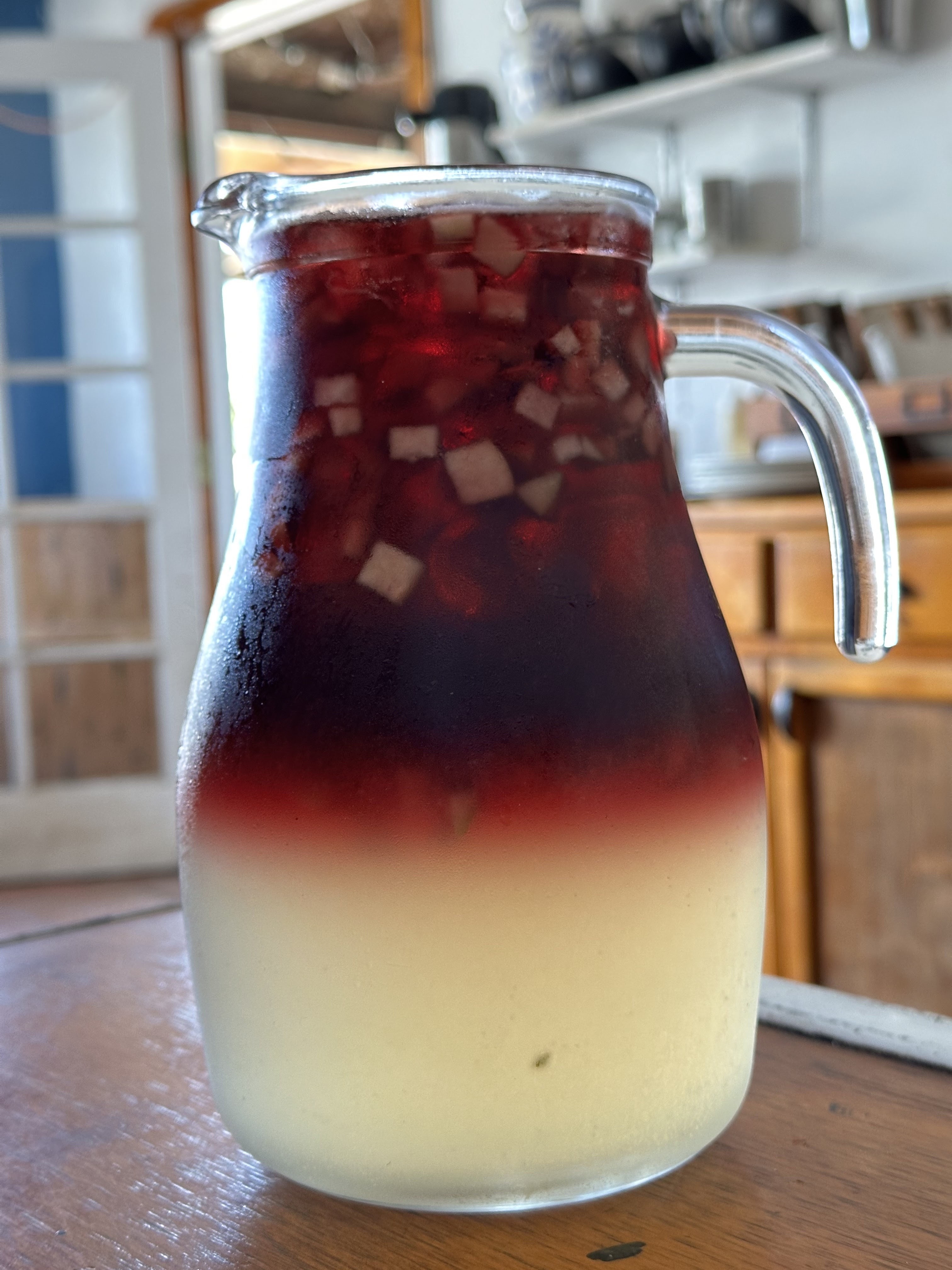 Thermopolia Pizzas a la Leña image 5