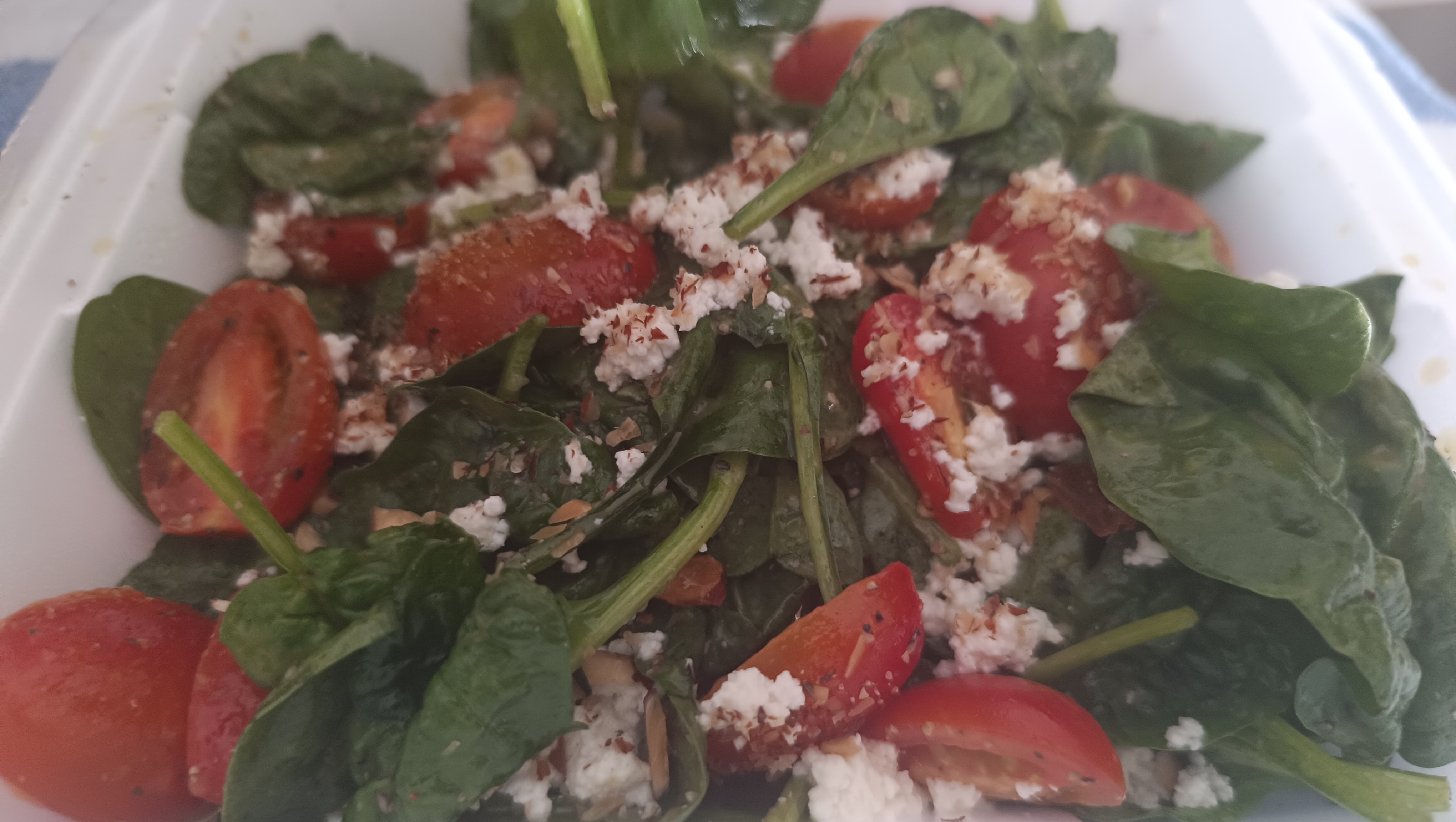 Thermopolia Pizzas a la Leña image 8