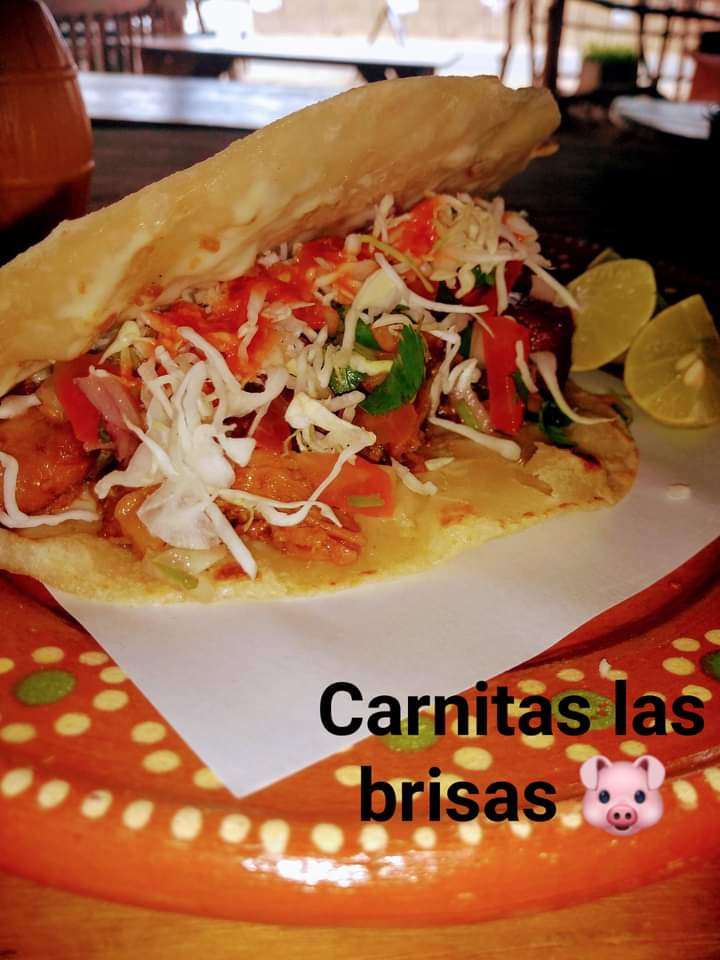Tacos y Carnitas Las Brisas image 7