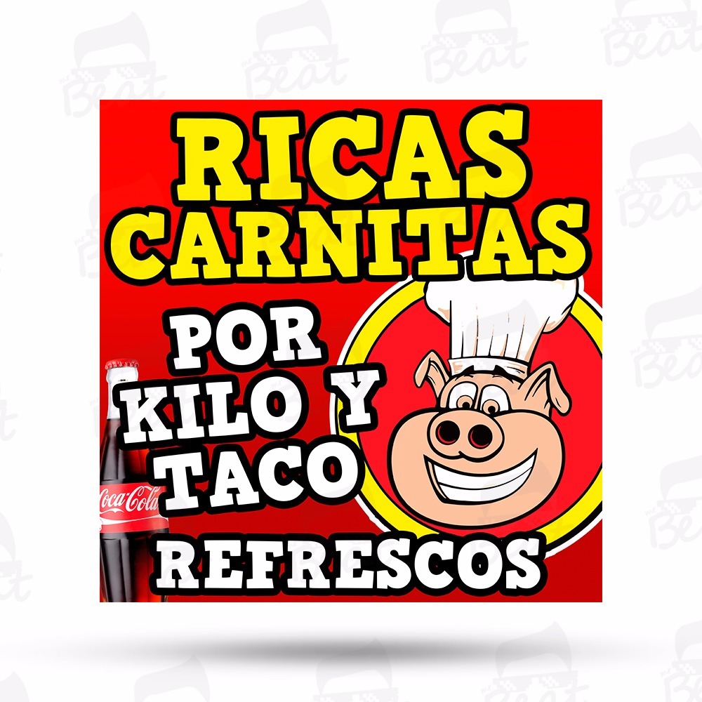 Tacos y Carnitas Las Brisas image 8