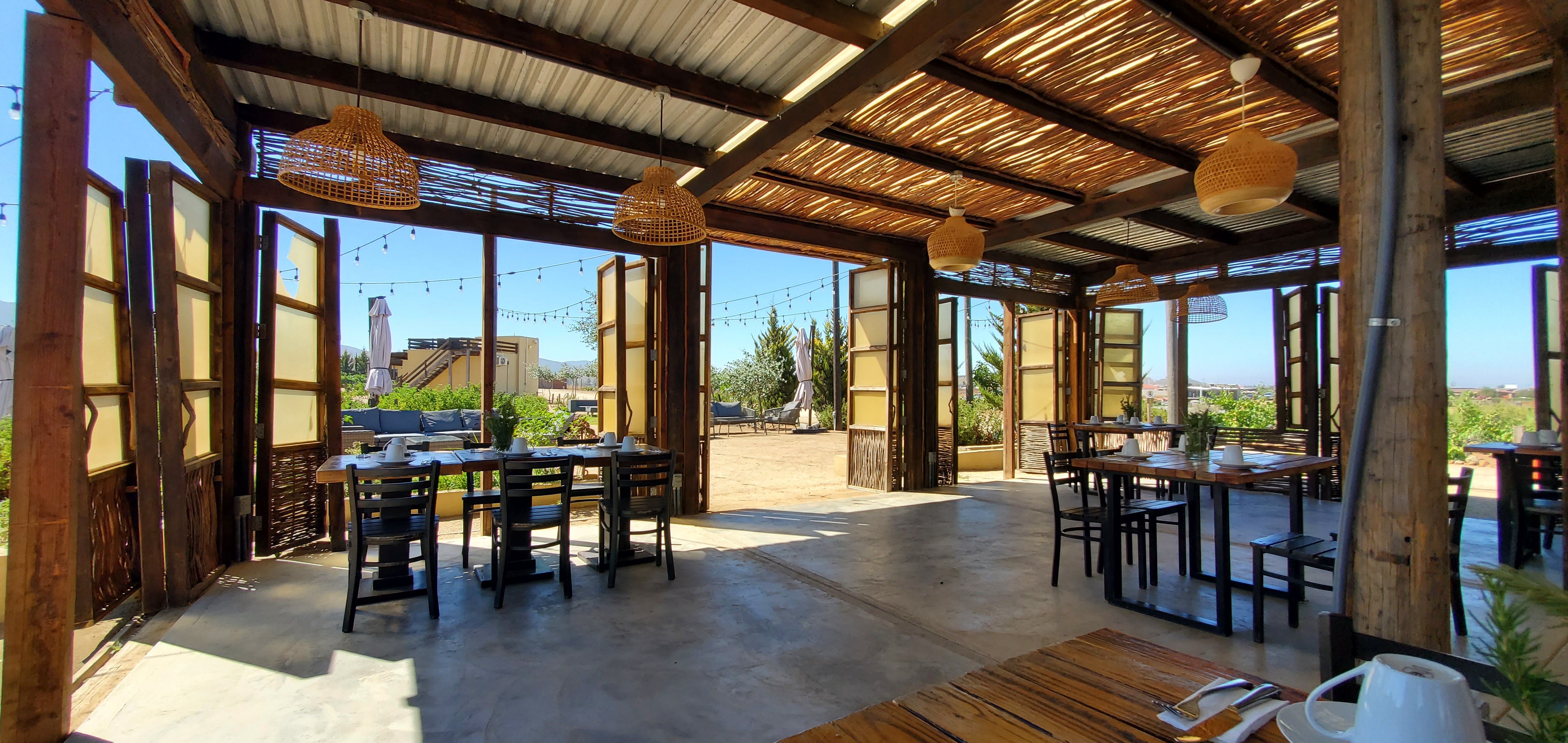 Aruma del Valle image 1