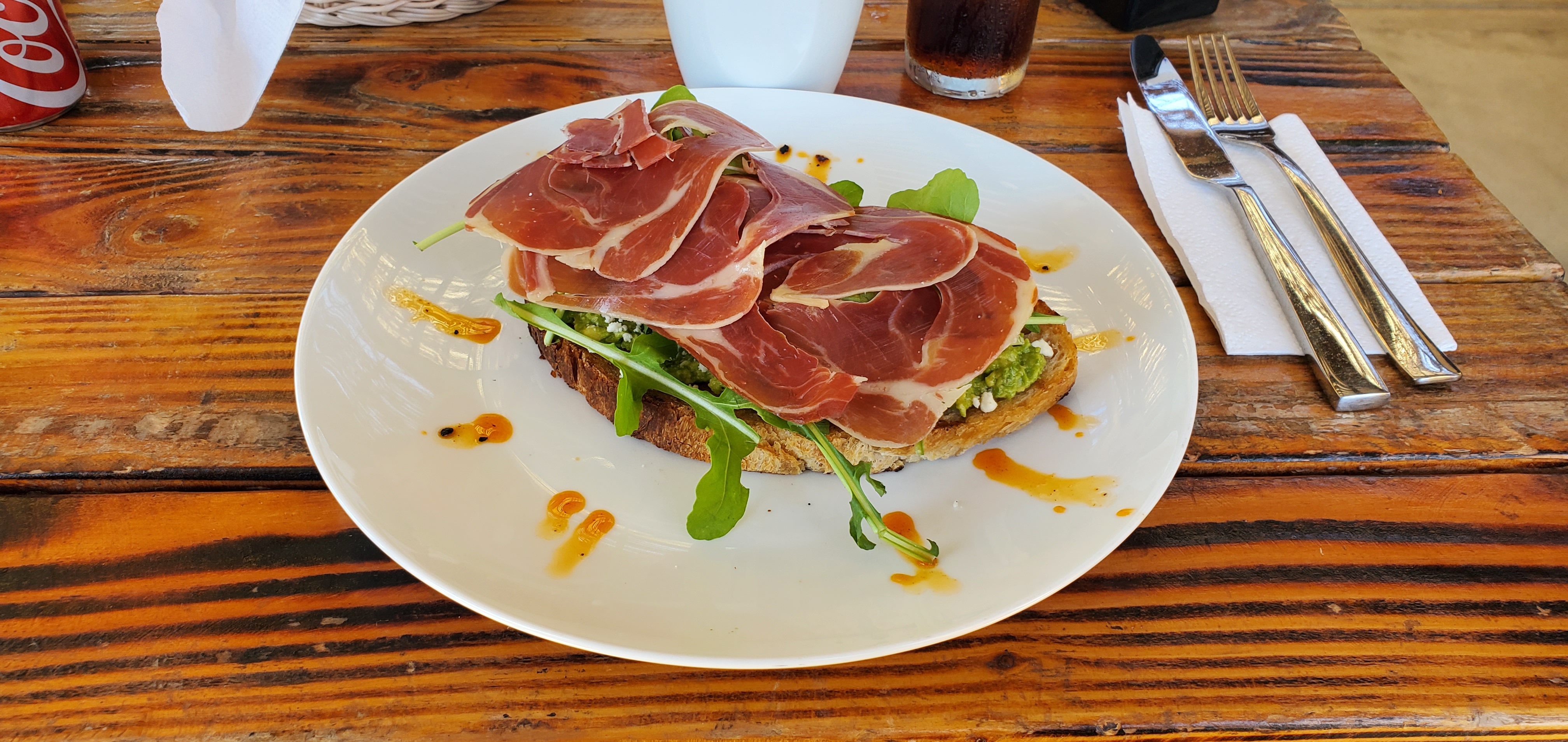 Aruma del Valle image 2