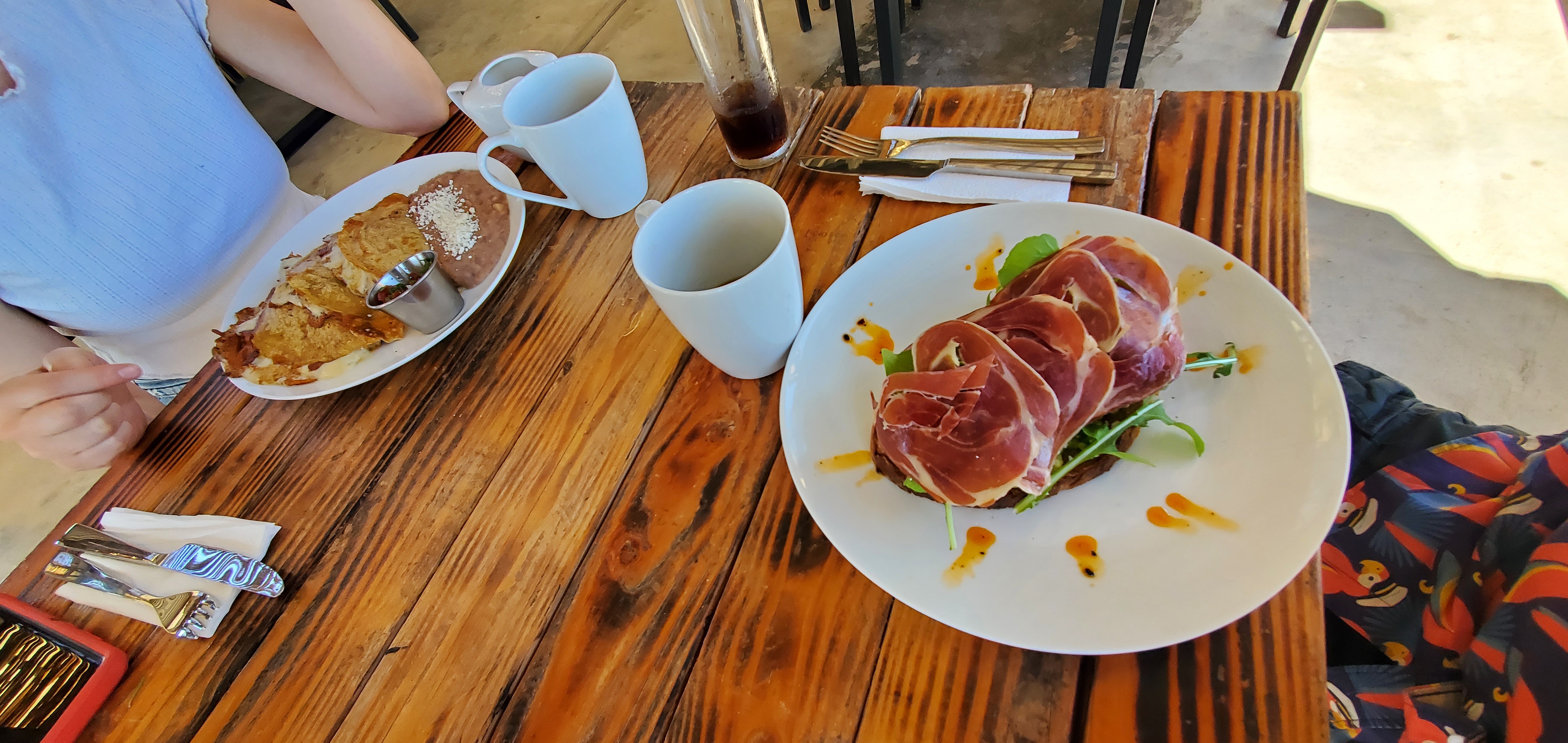 Aruma del Valle image 3