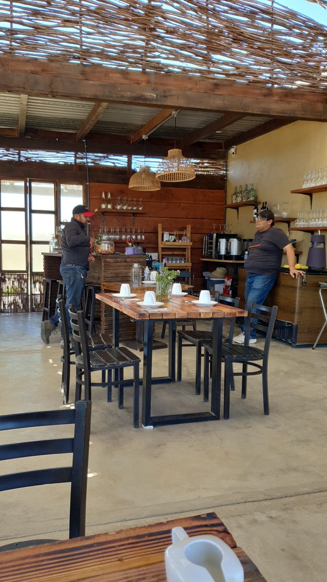 Aruma del Valle image 4