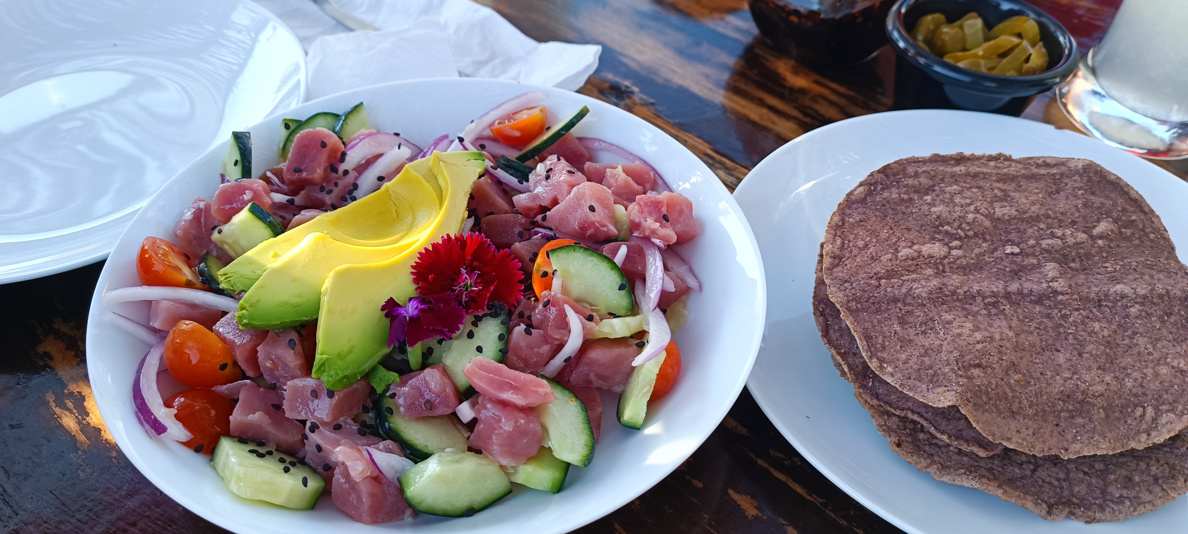 Aruma del Valle image 6