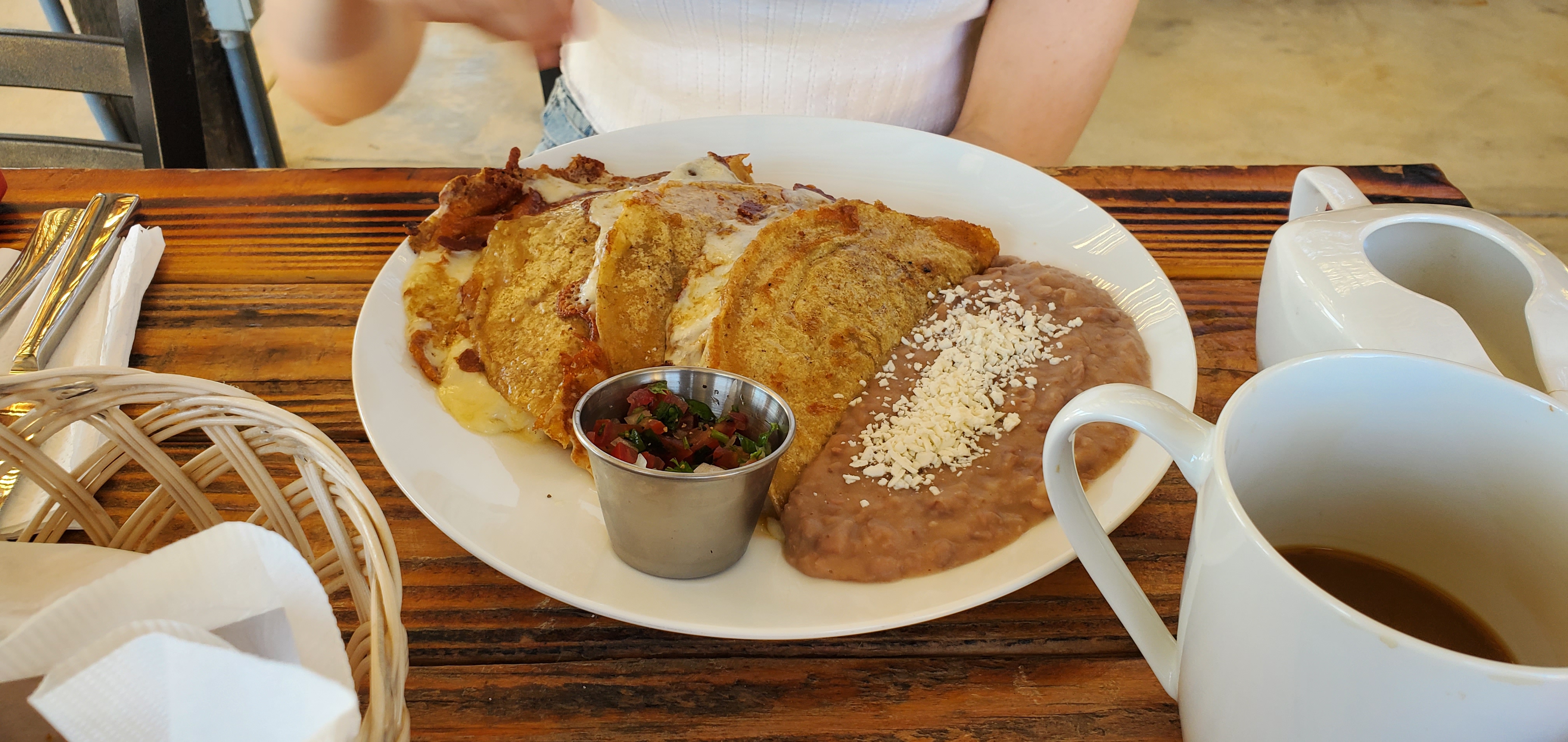 Aruma del Valle image 8