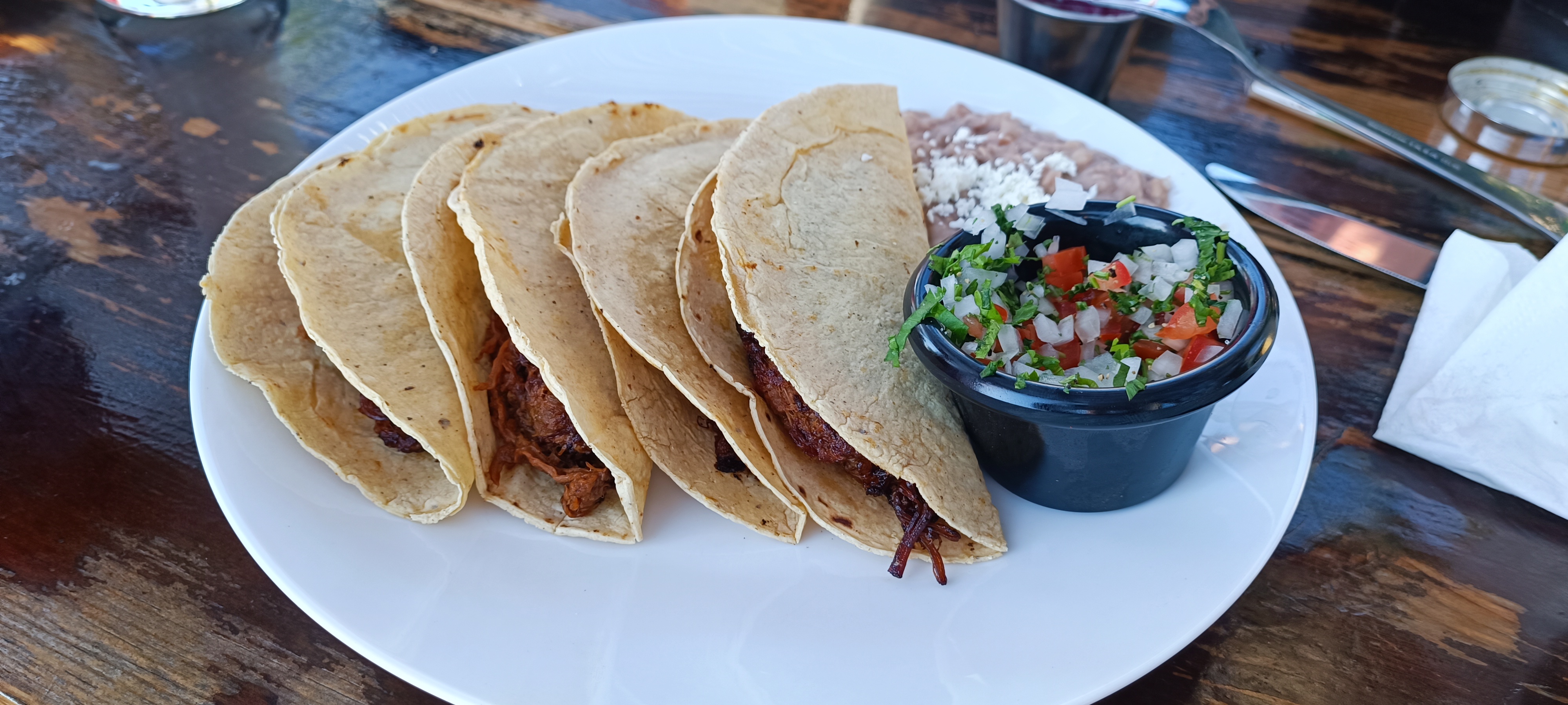 Aruma del Valle image 9