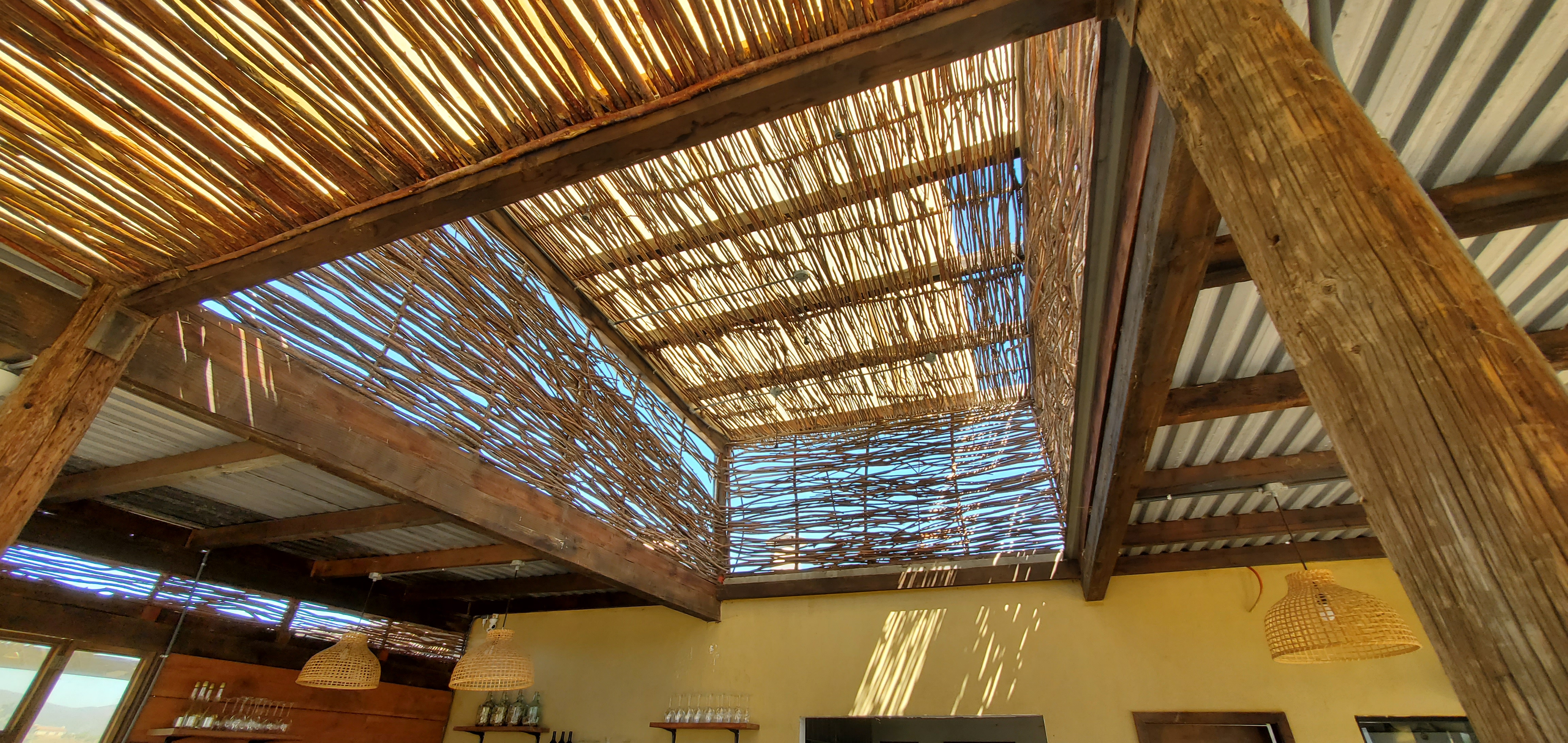 Aruma del Valle image 10