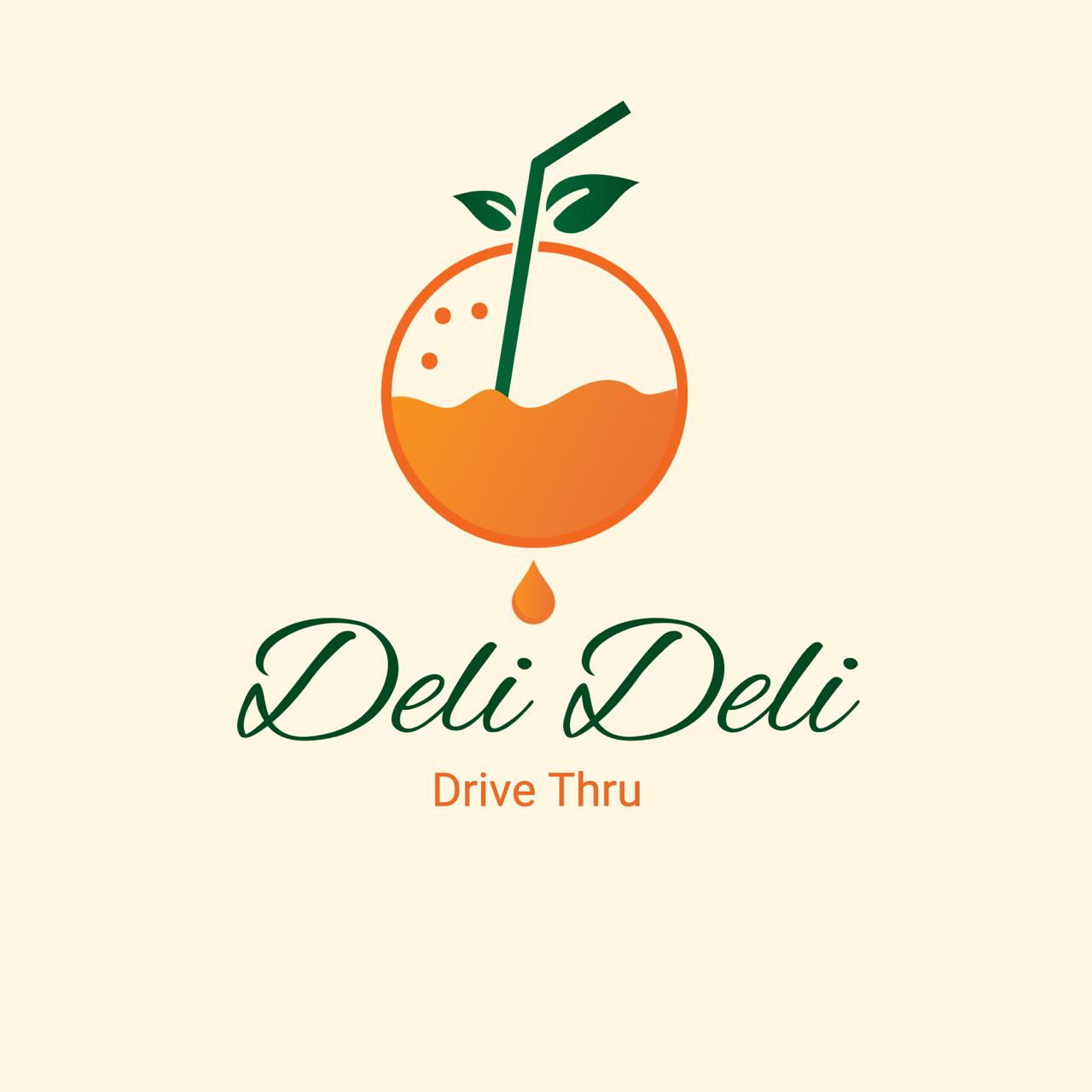 DELI DELI (Drive-Thru) image 2