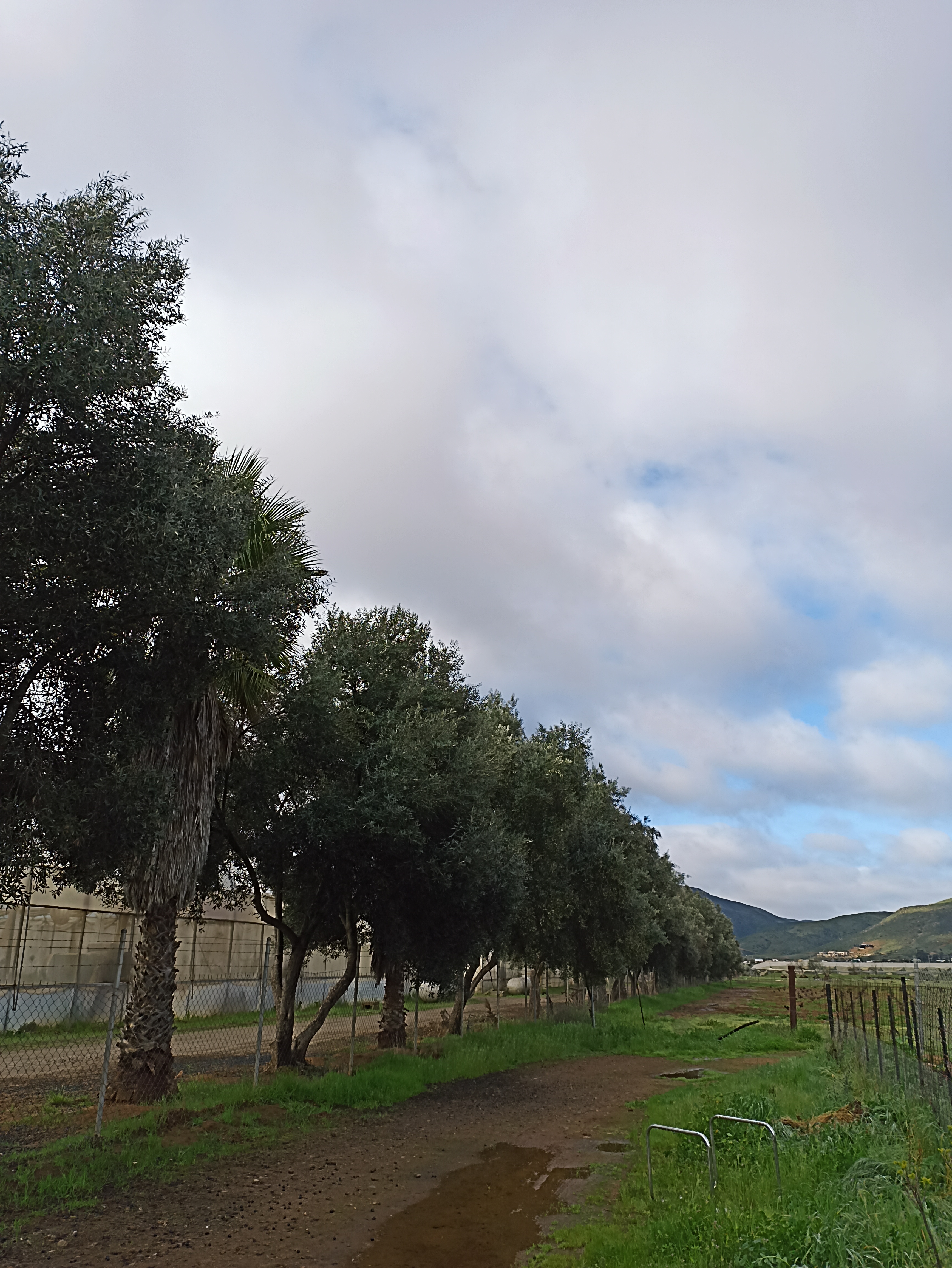 Rancho Gasca image 2