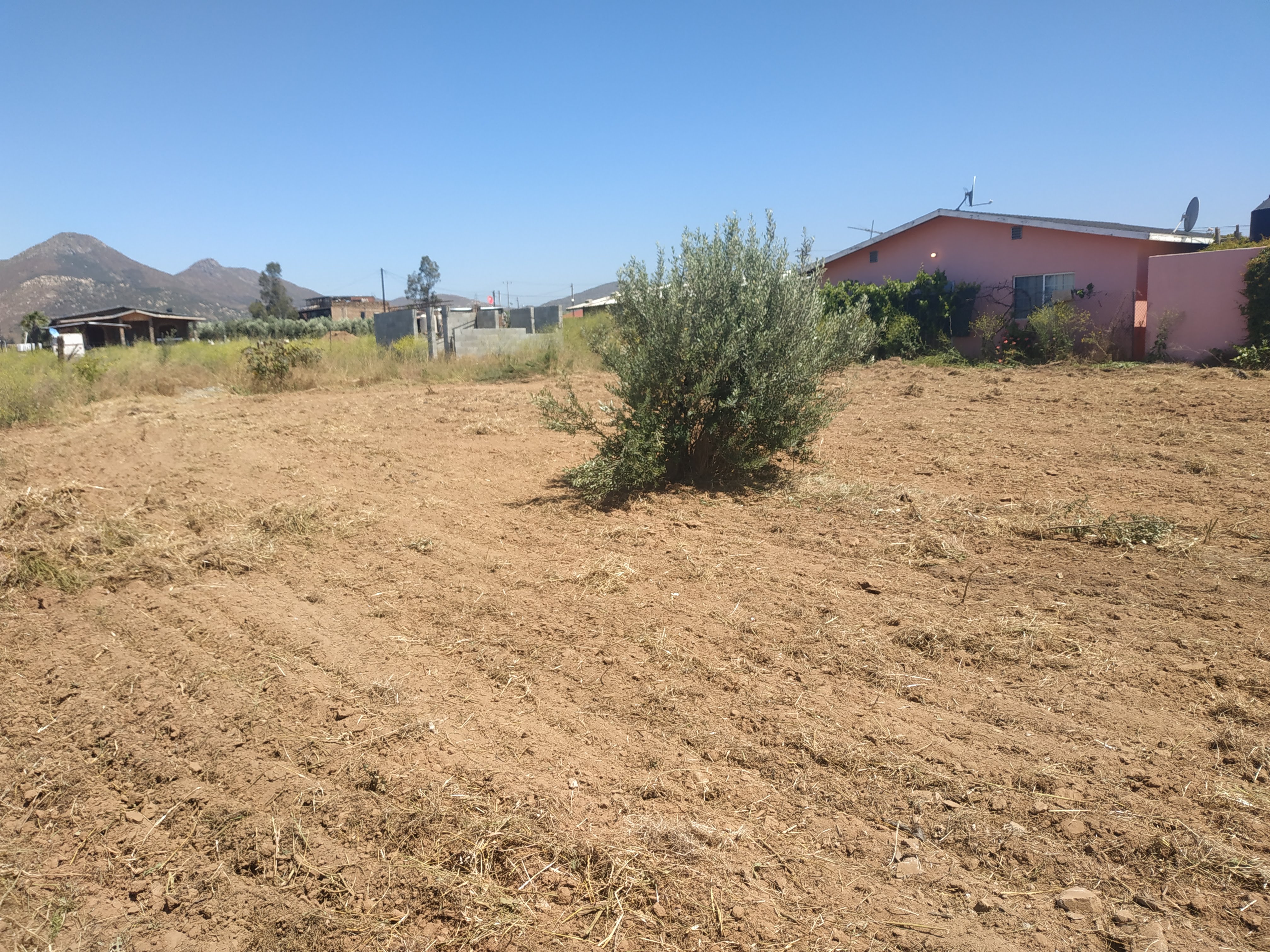 Rancho Gasca image 5