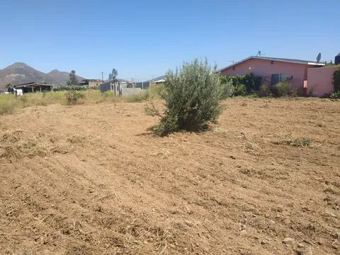 Rancho Gasca image 5