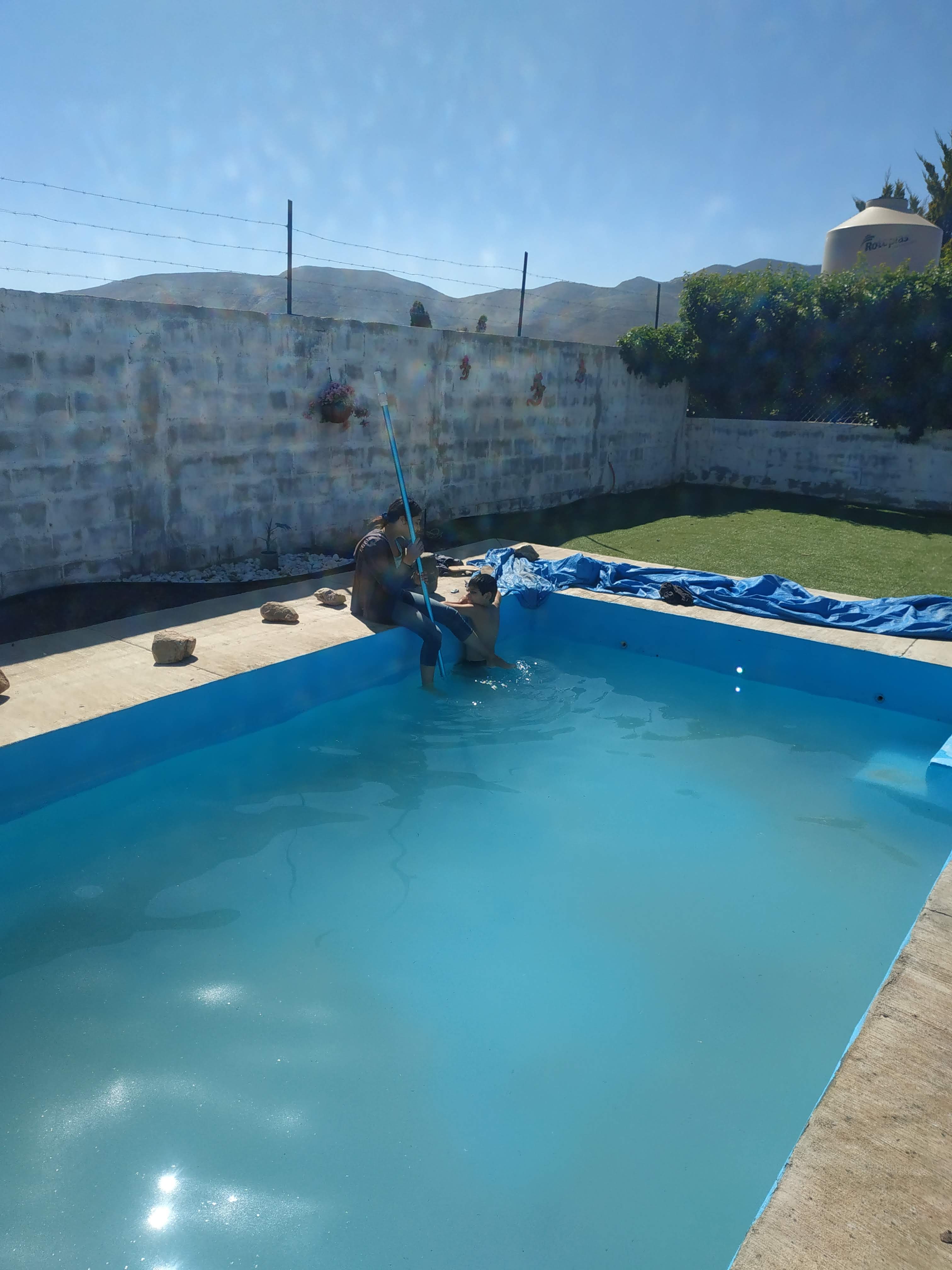 Rancho Gasca image 6