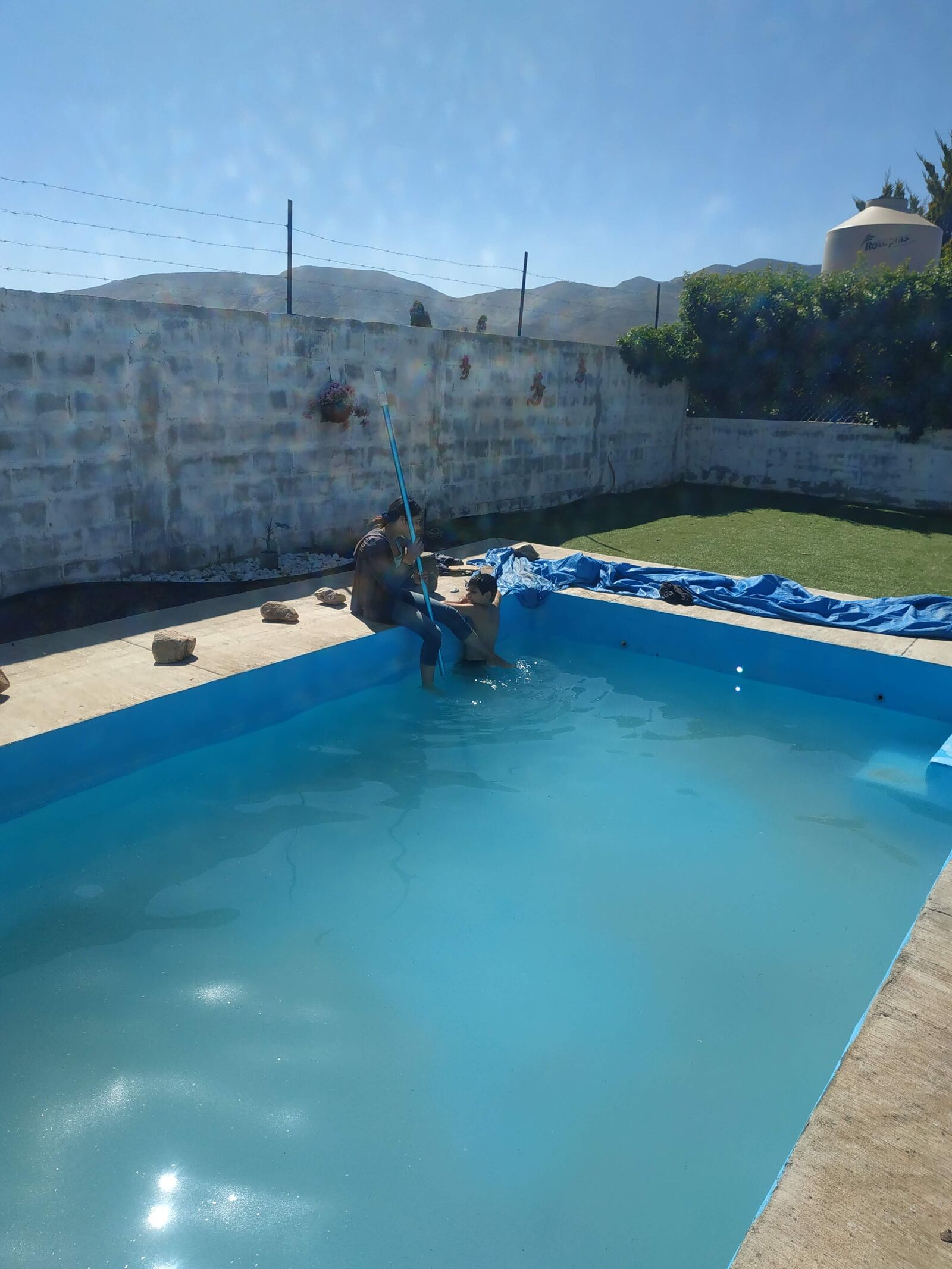 Rancho Gasca image 6