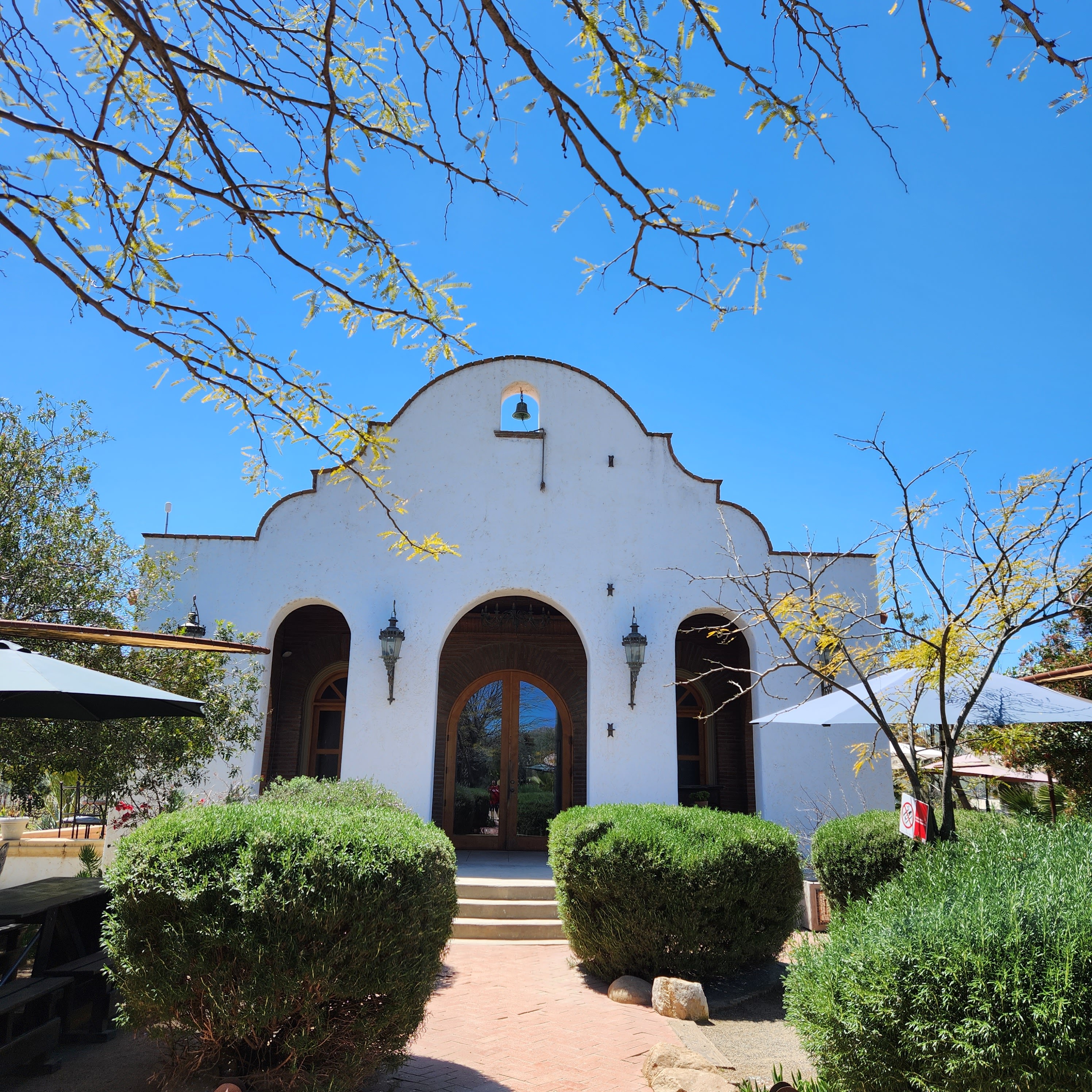 Food Truck Adobe Guadalupe image 4