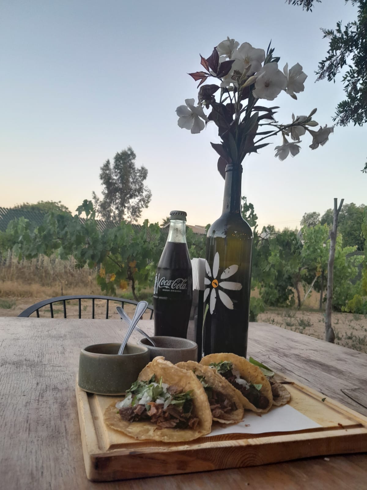 Taquería Dos amigos image 2