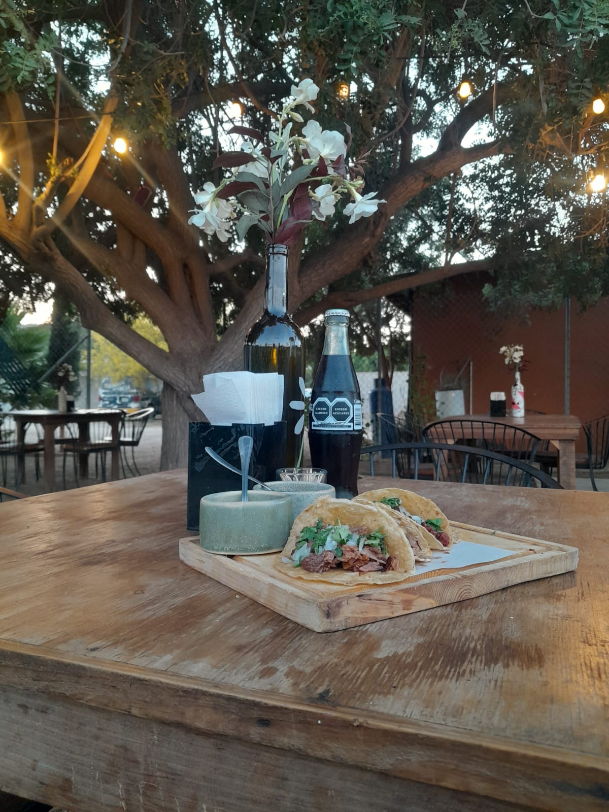 Taquería Dos amigos image 3