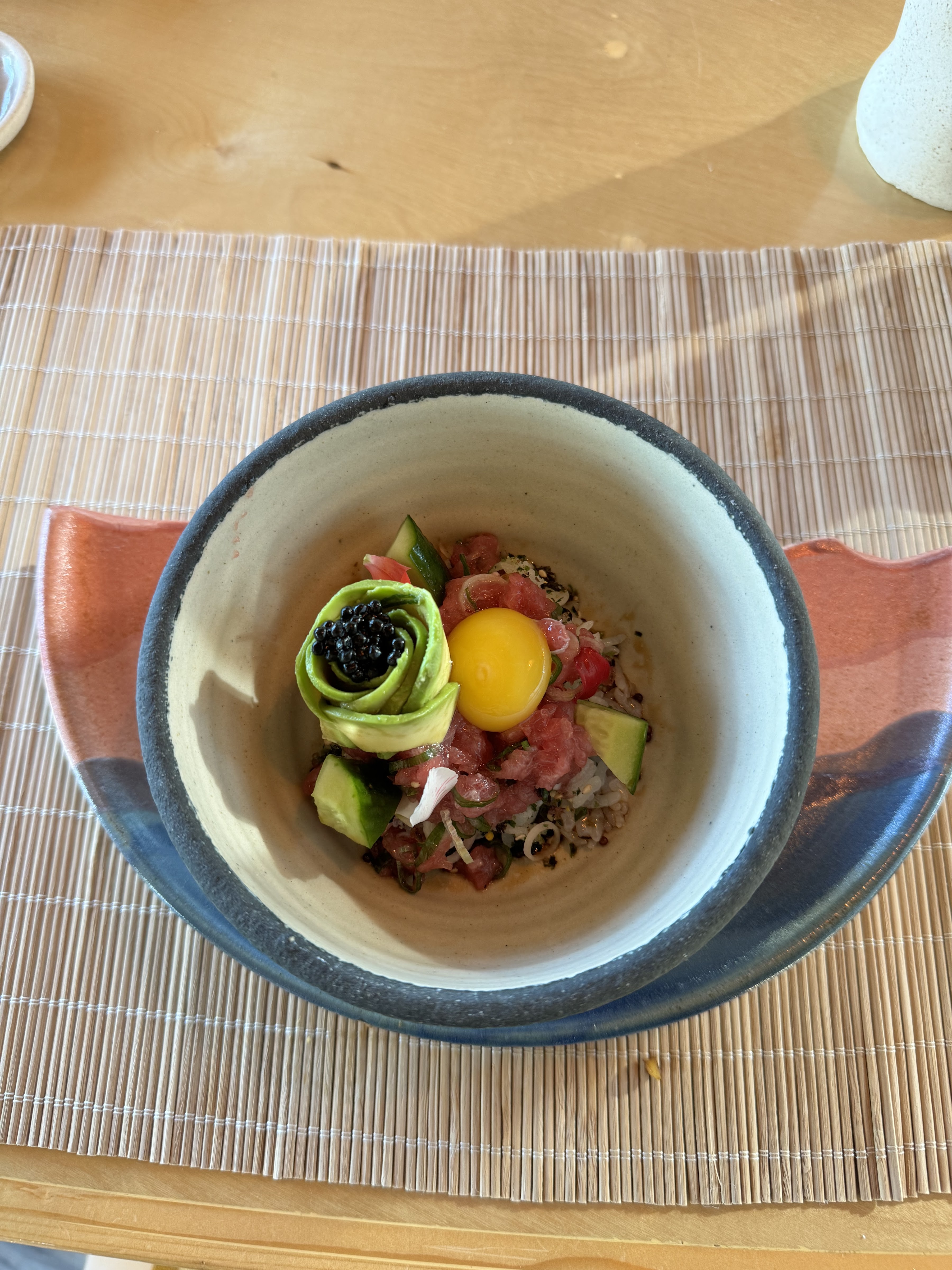 Valle Omakase by Chef Quindere image 4