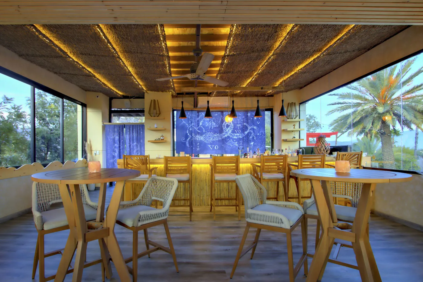 Valle Omakase by Chef Quindere image 9