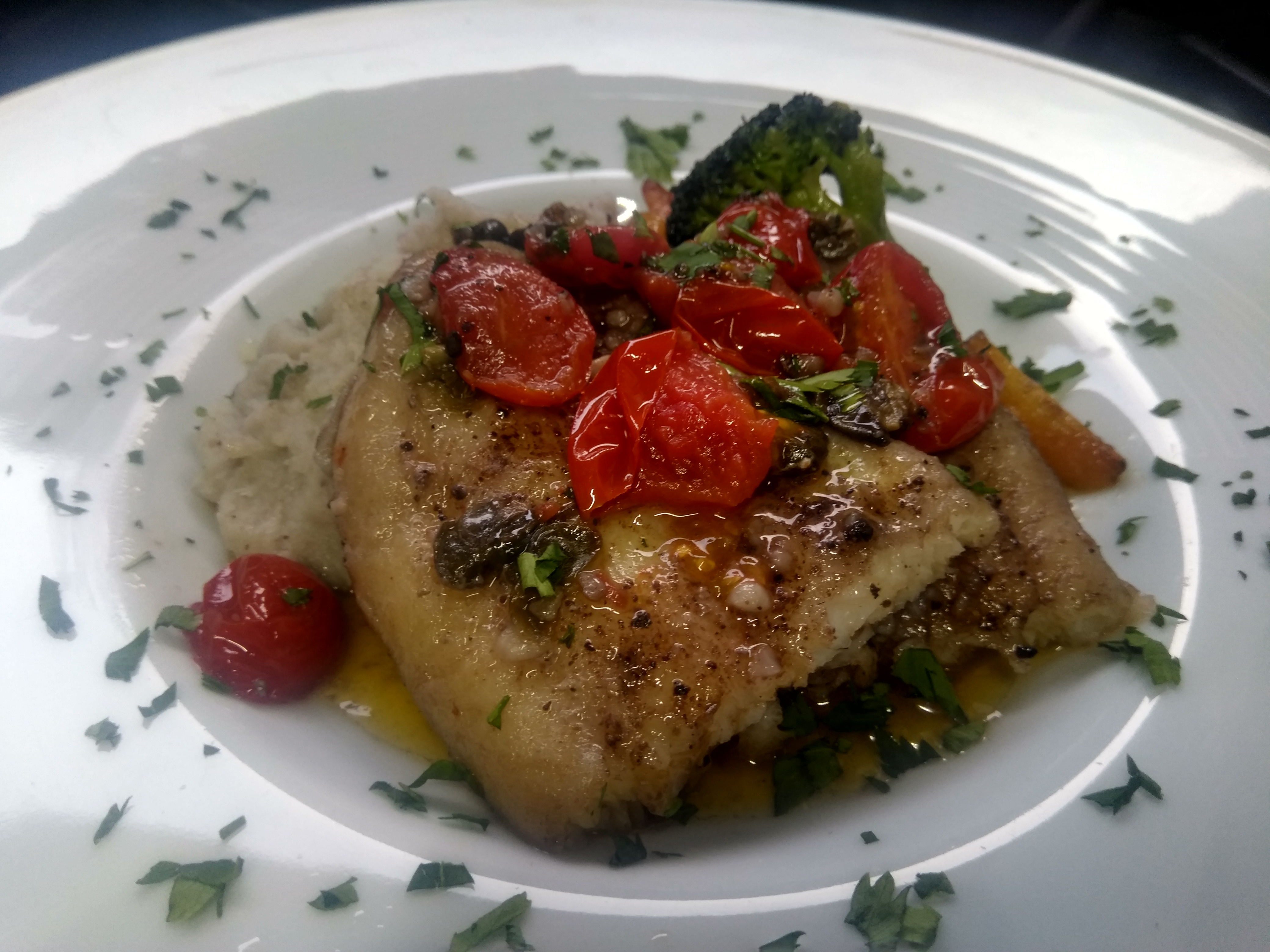 CAZA CORDERO image 2