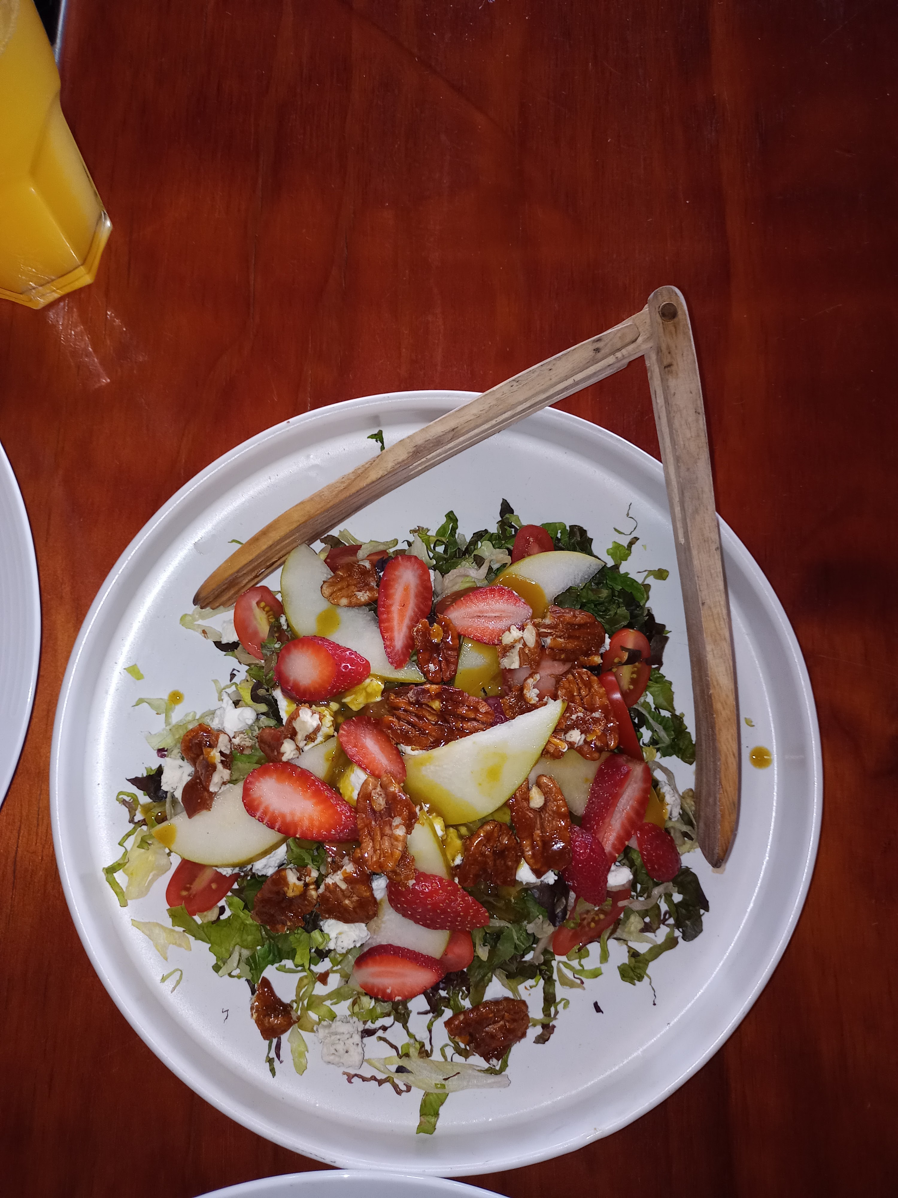 CAZA CORDERO image 7