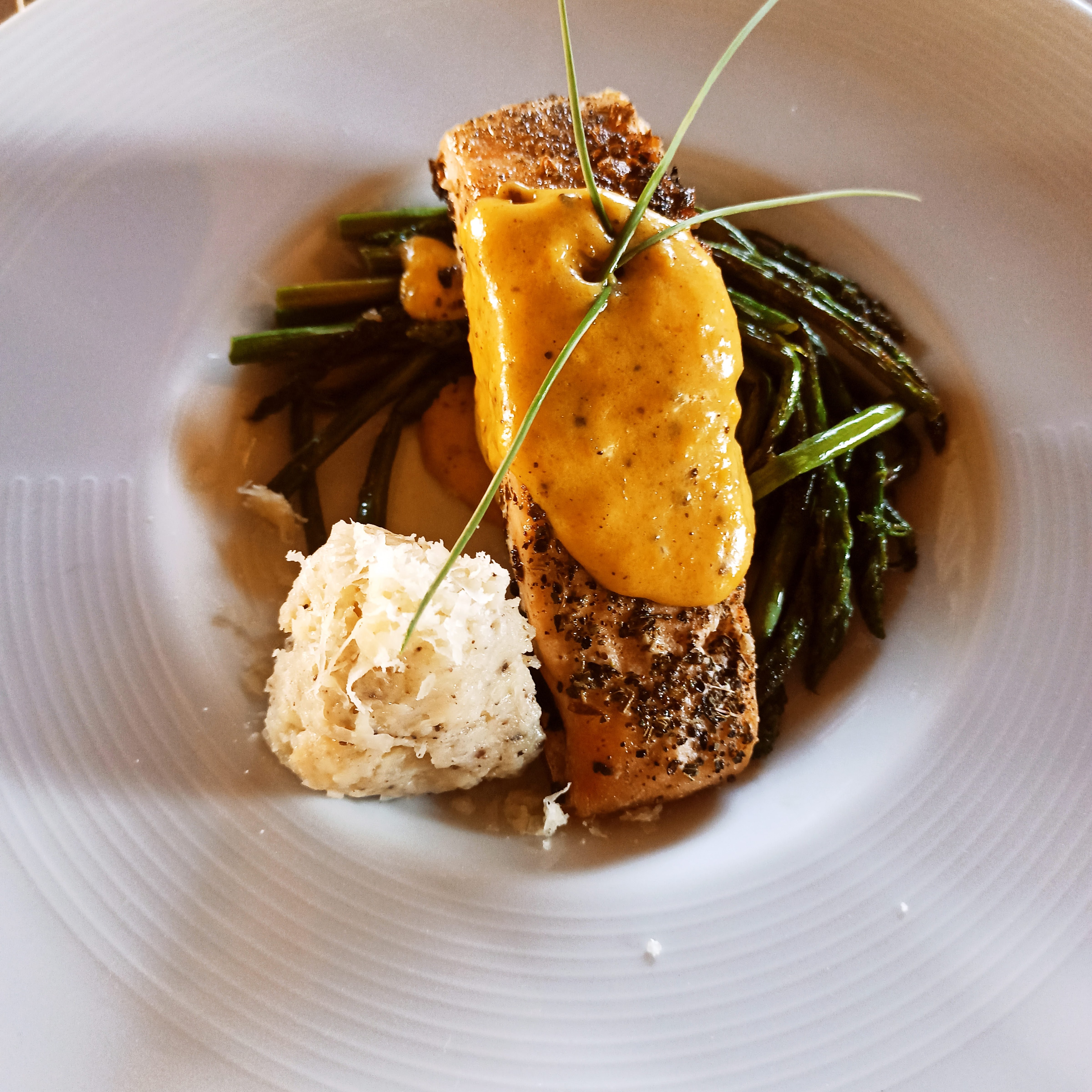 CAZA CORDERO image 8