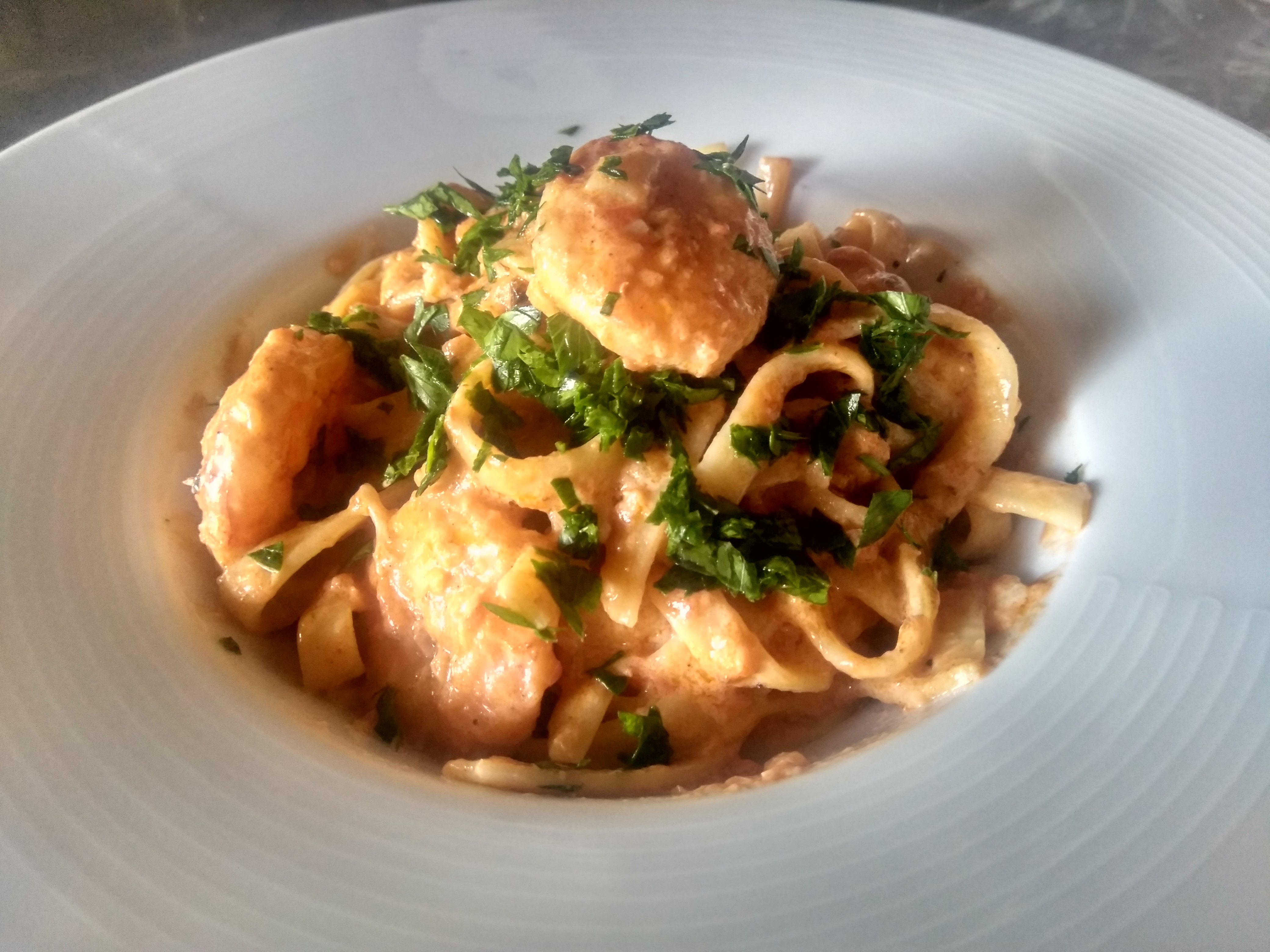 CAZA CORDERO image 9