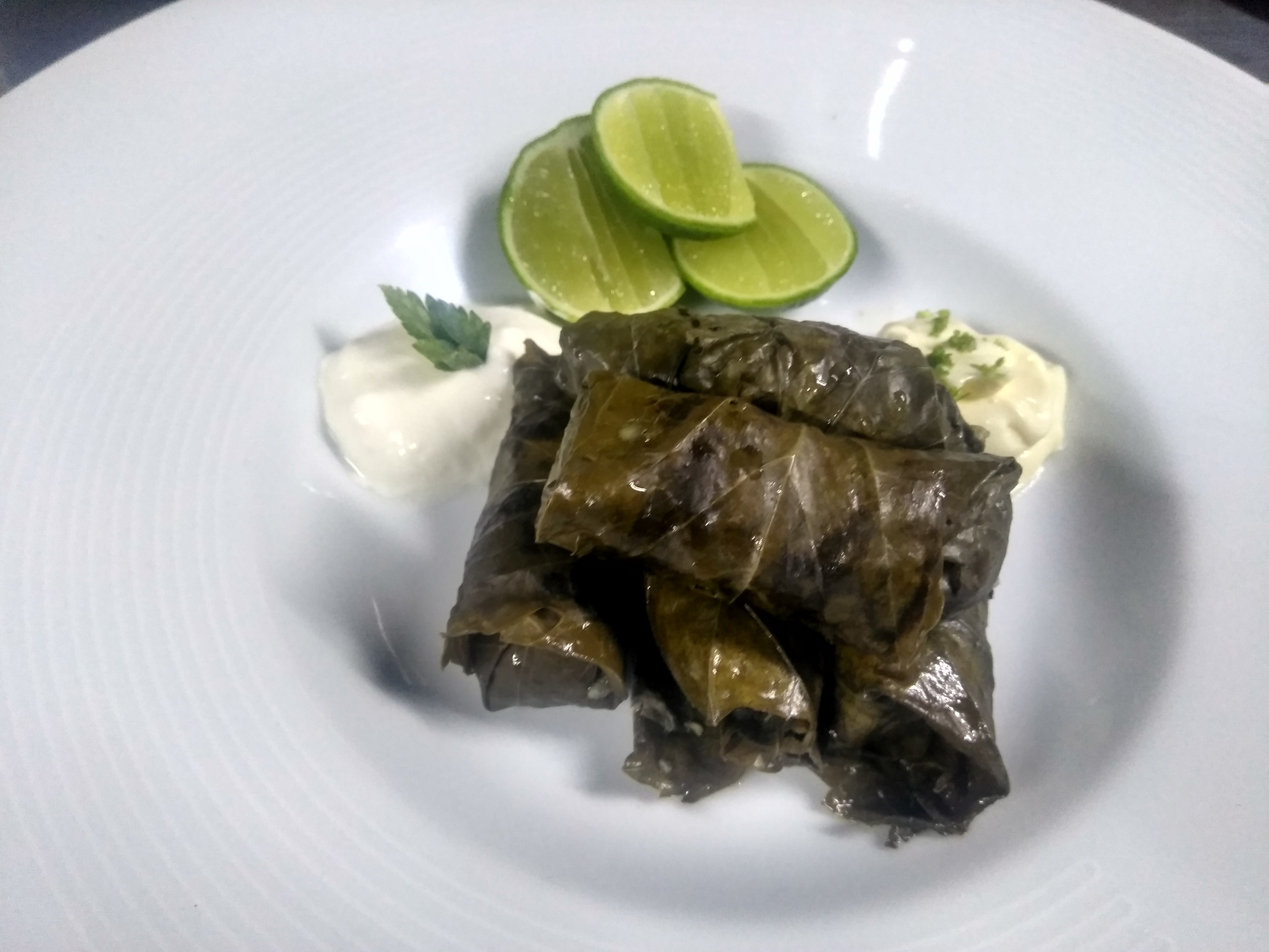 CAZA CORDERO image 10