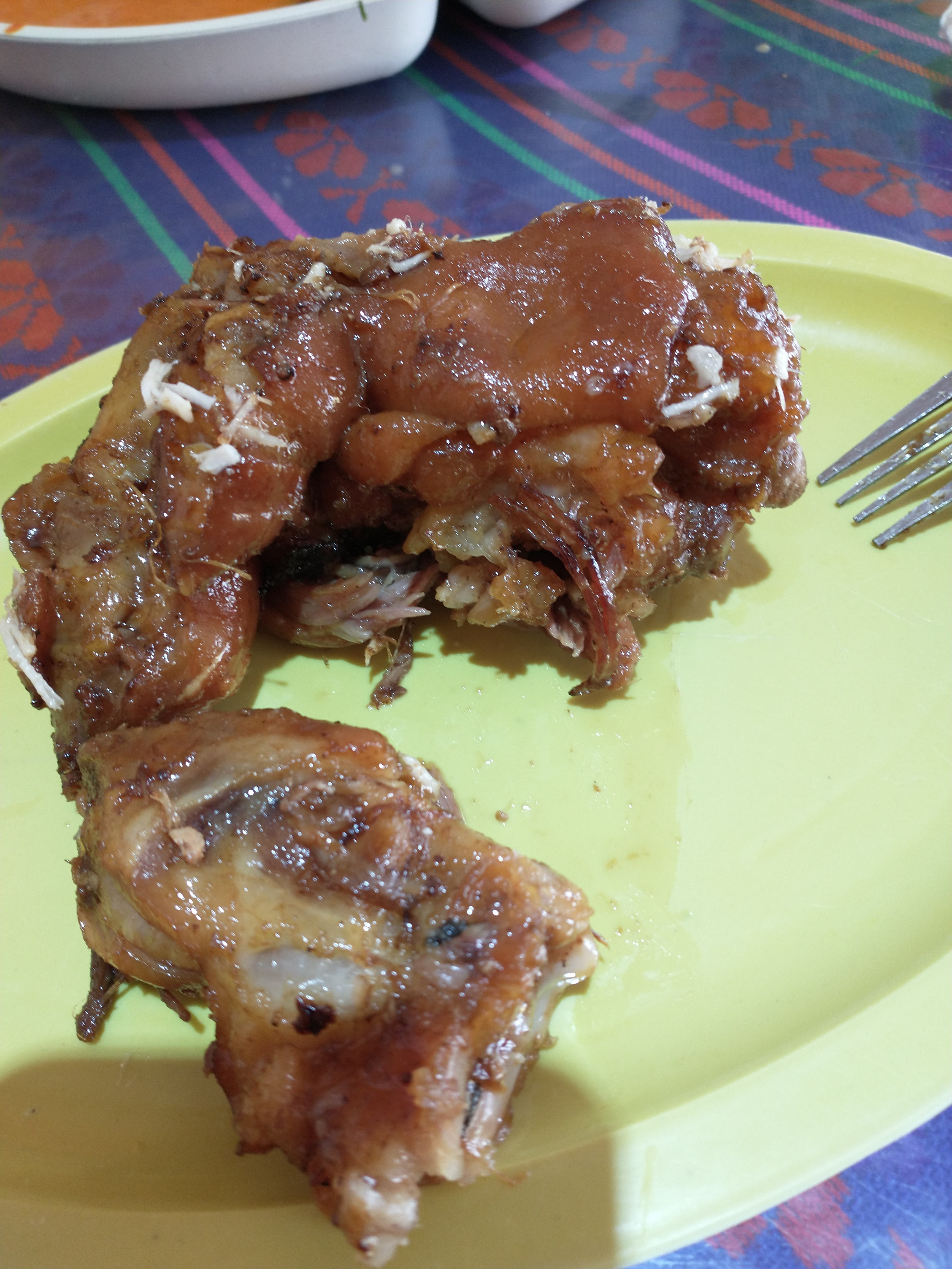 Taqueria El Jarocho image 2