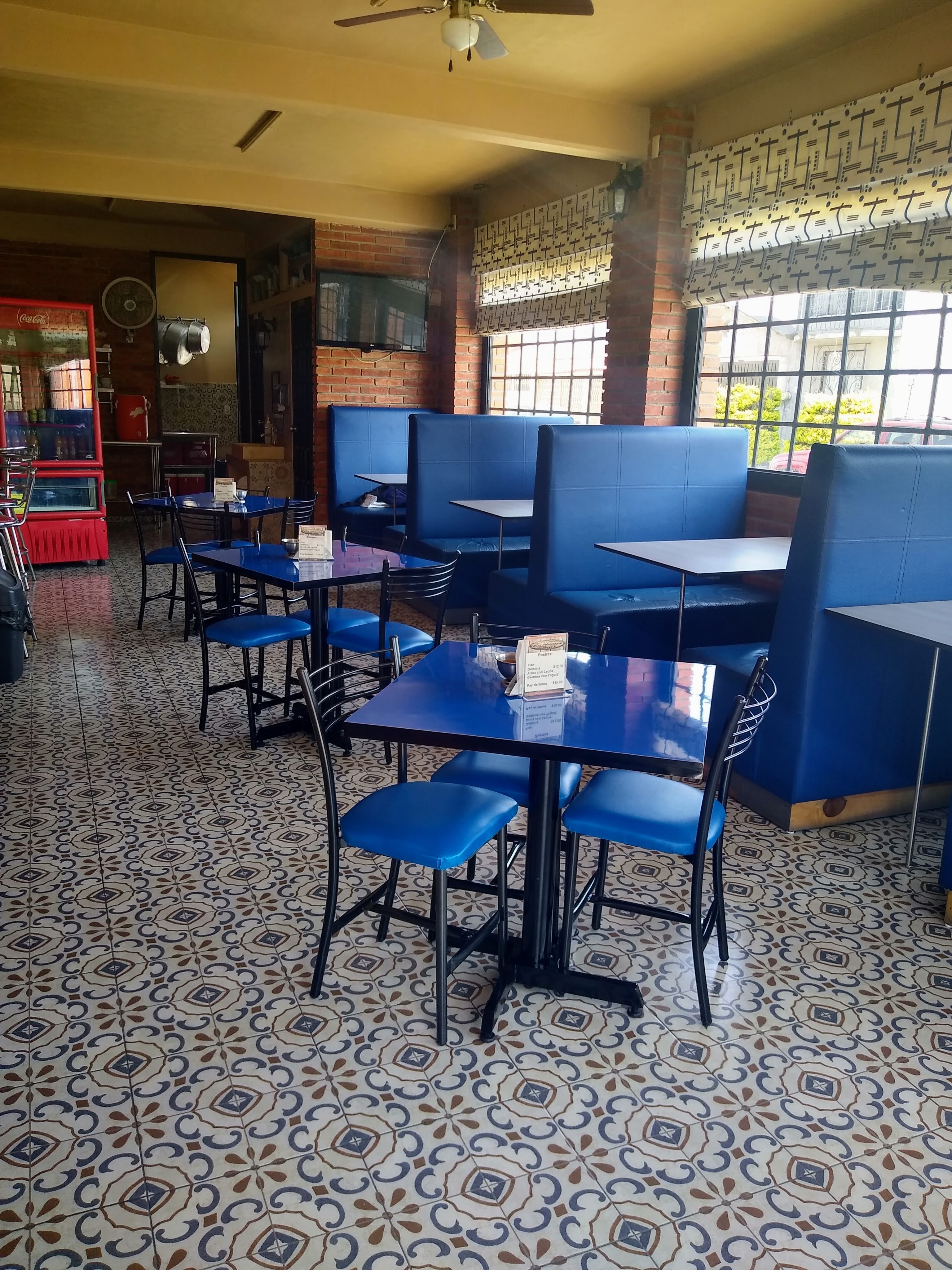 Cocina La Pecora image 3