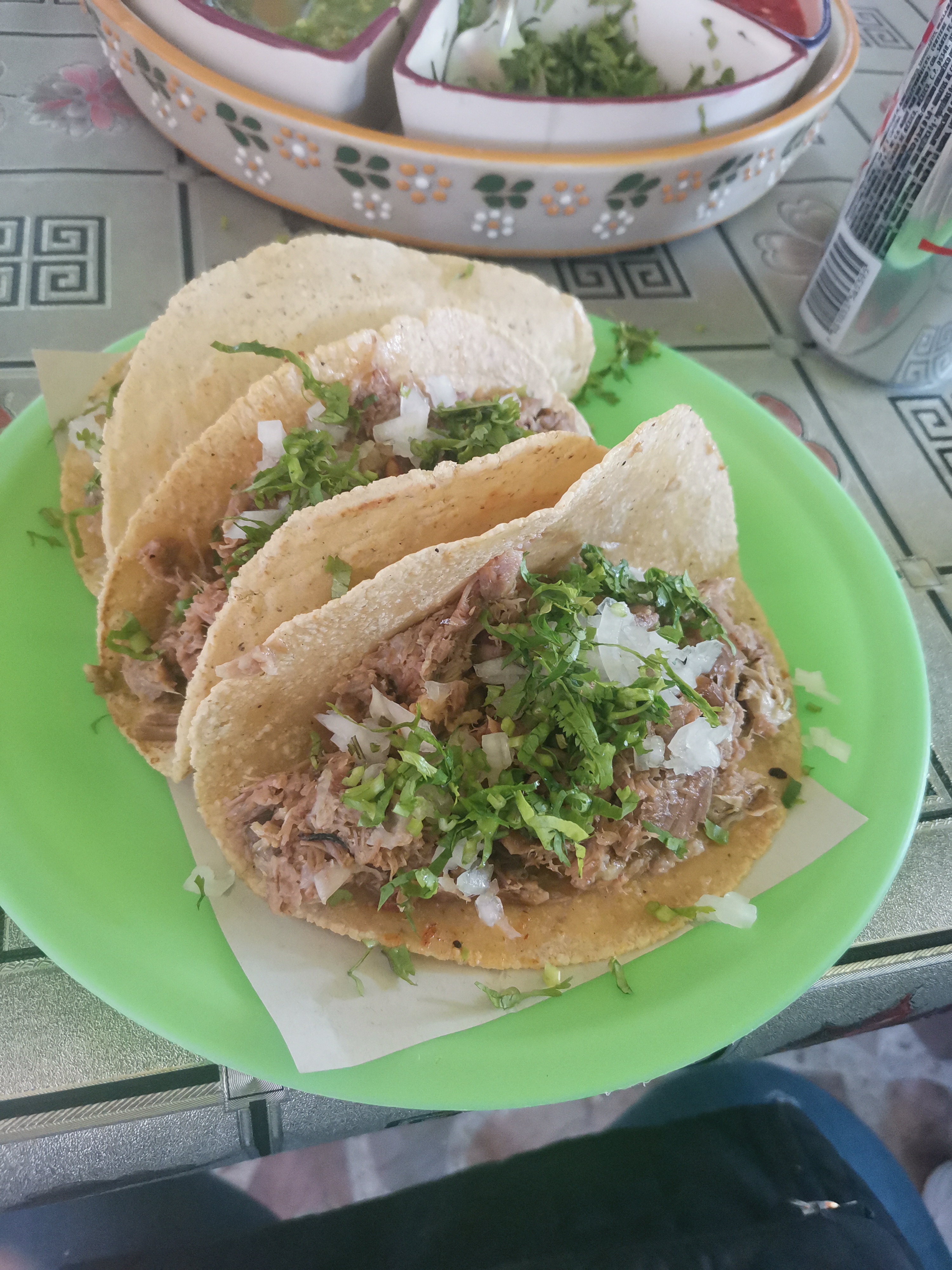 Barbacoa el Rosario image 2