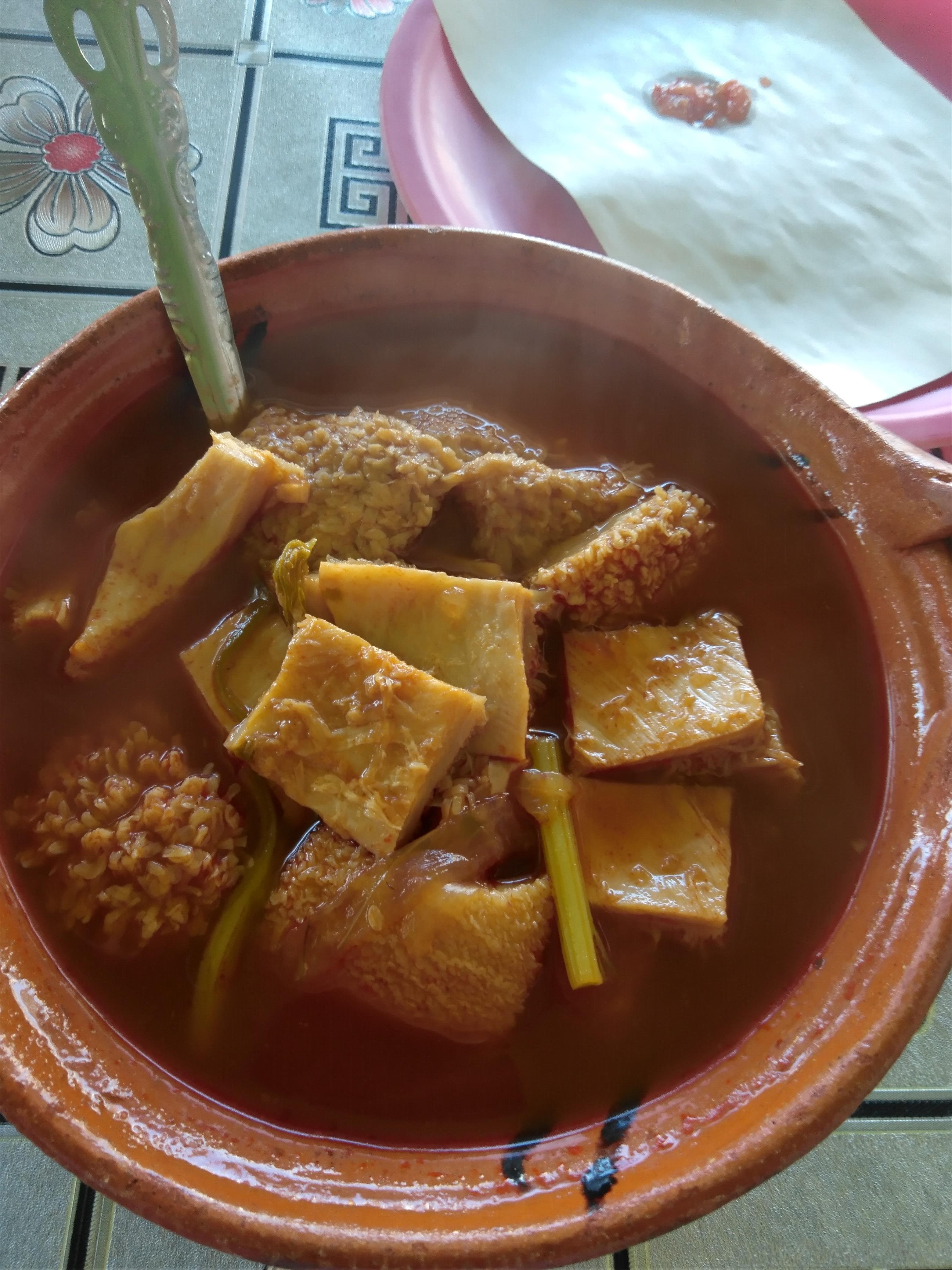 Barbacoa el Rosario image 8