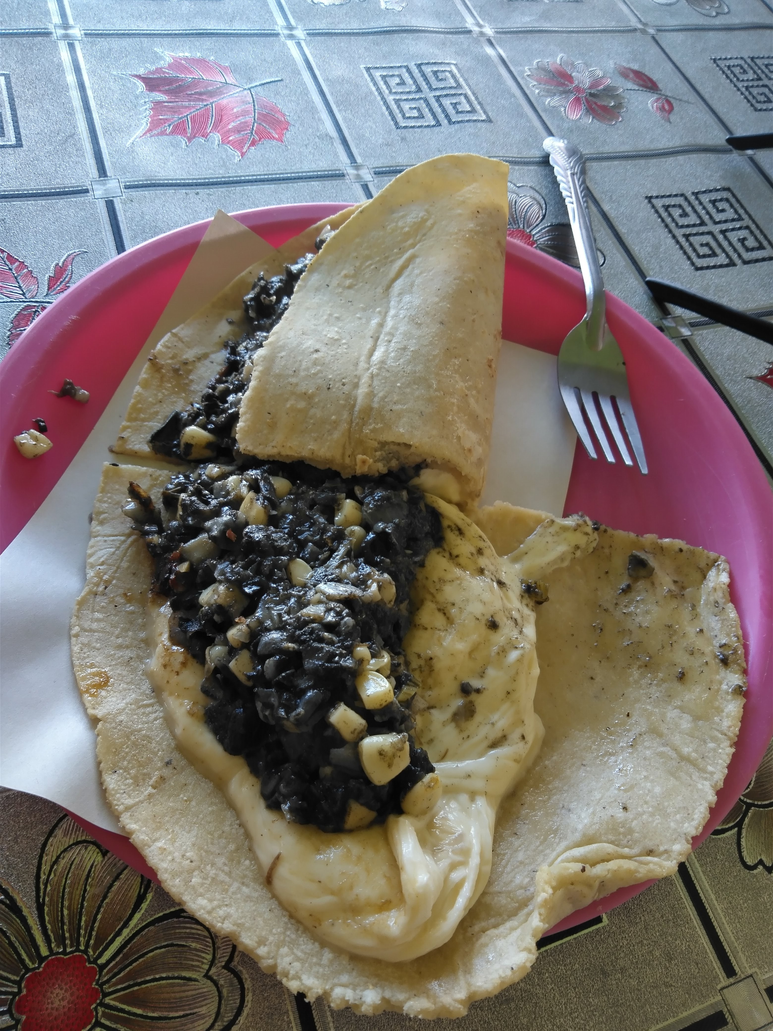 Barbacoa el Rosario image 9