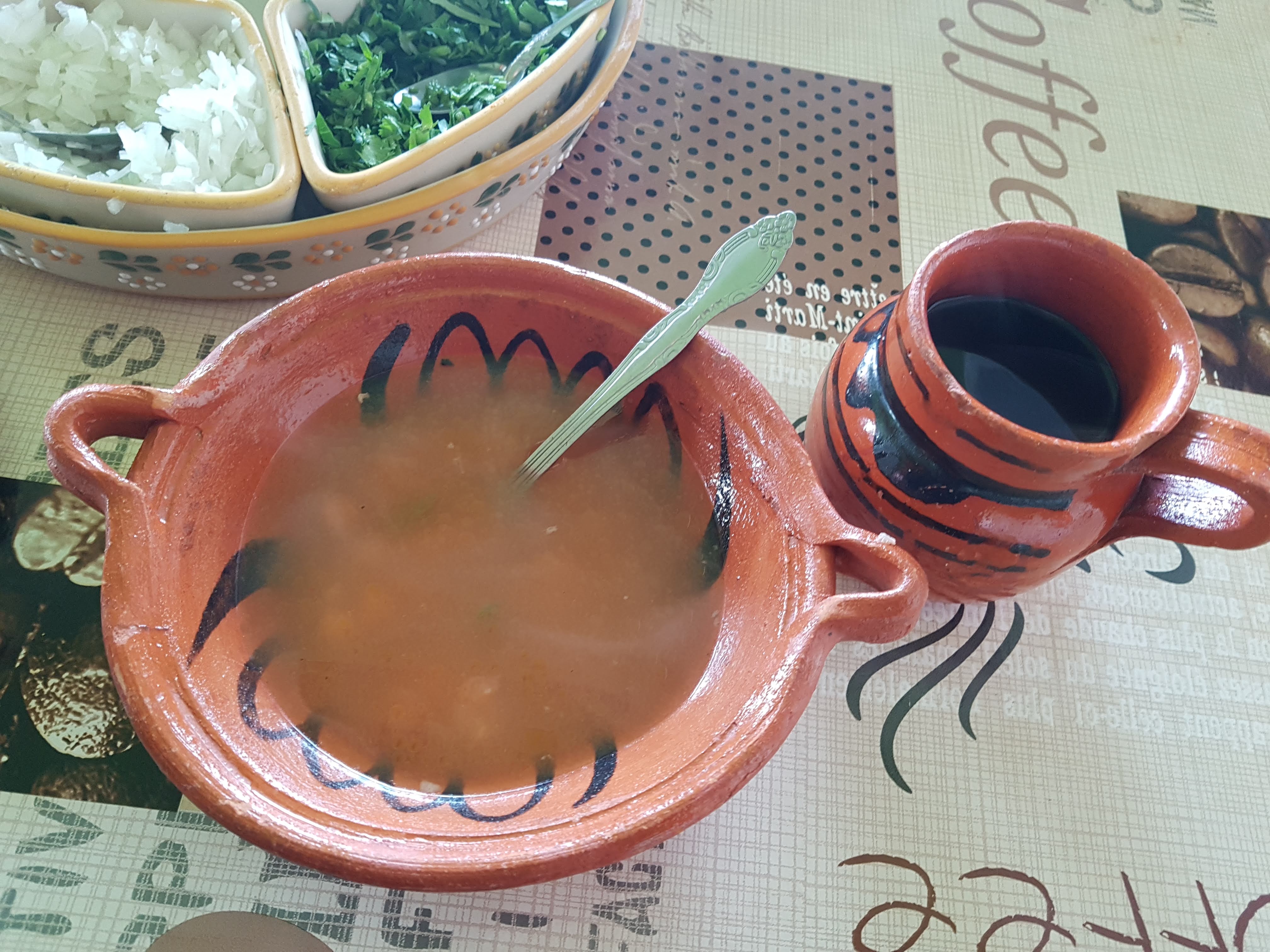 Barbacoa el Rosario image 10