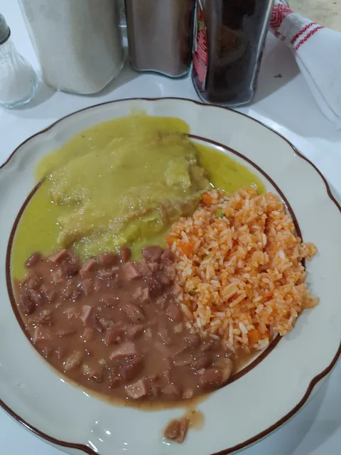 Cocina Mary image 1