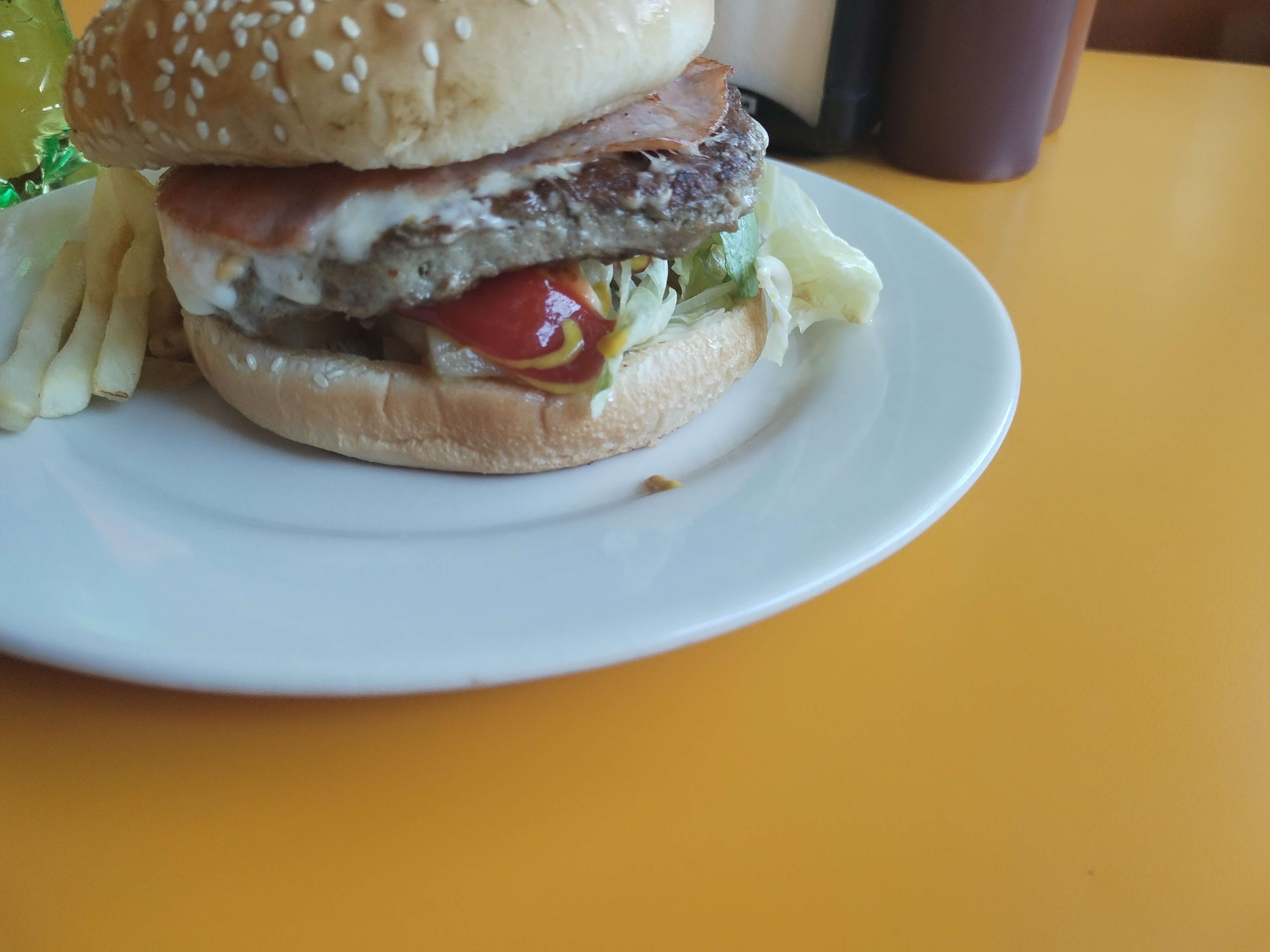 Ruffo's Pizza image 1