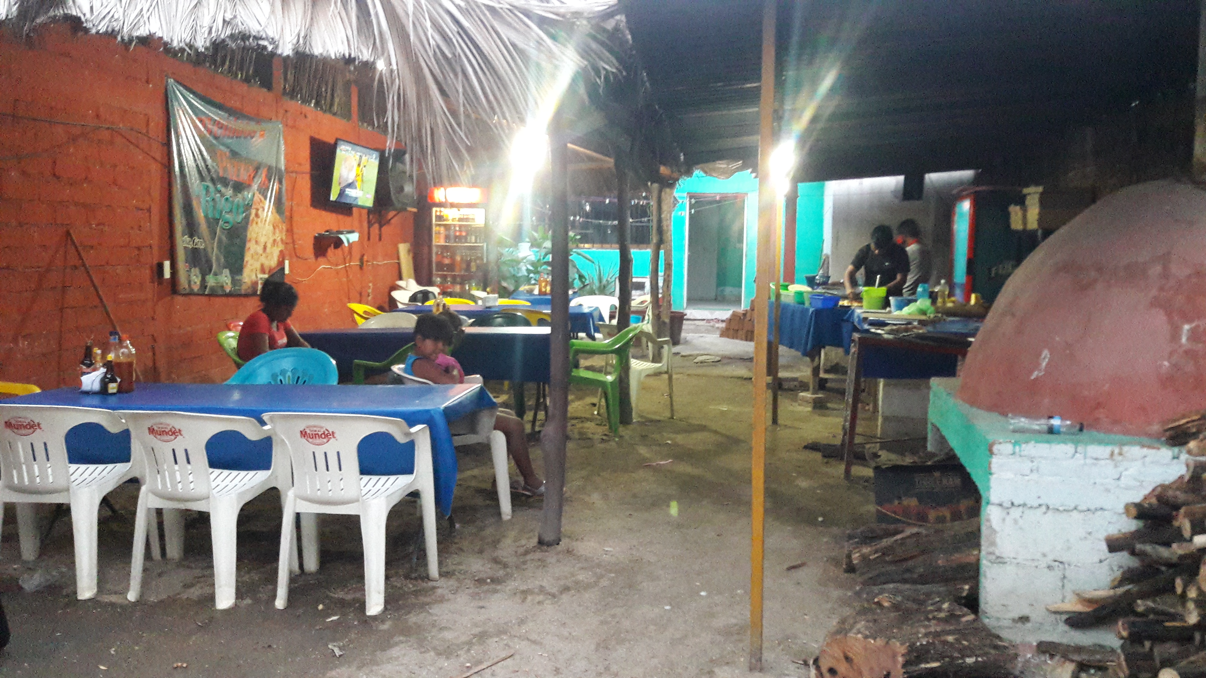 Pizzas "Rigo" image 5