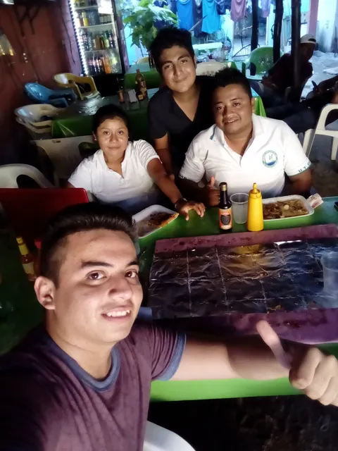 Pizzas "Rigo" image 8