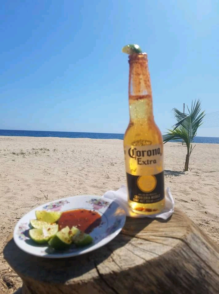 Kabaña Mar y El image 2