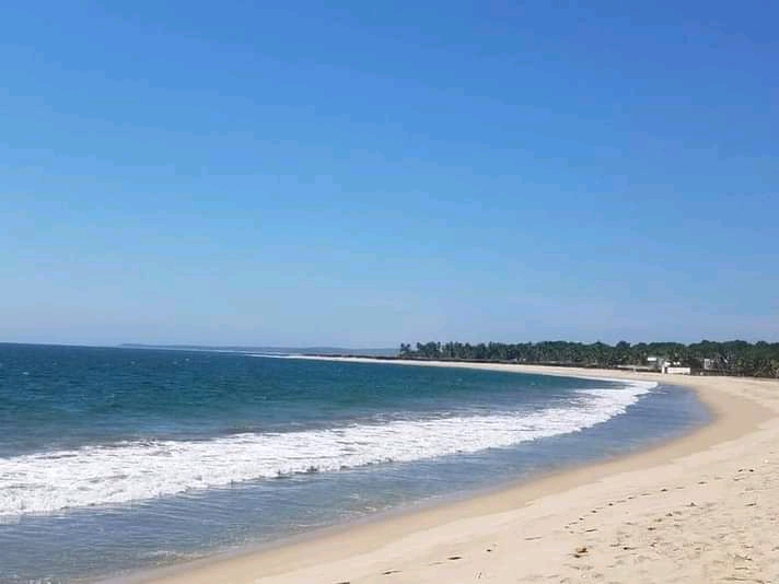 Kabaña Mar y El image 3