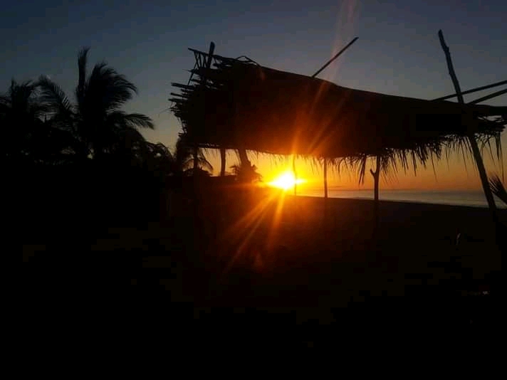 Kabaña Mar y El image 5