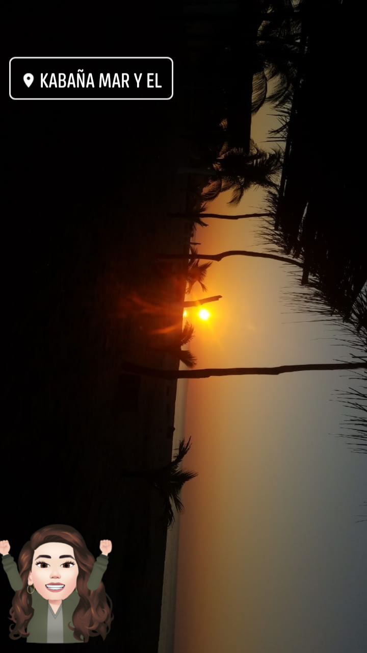 Kabaña Mar y El image 6
