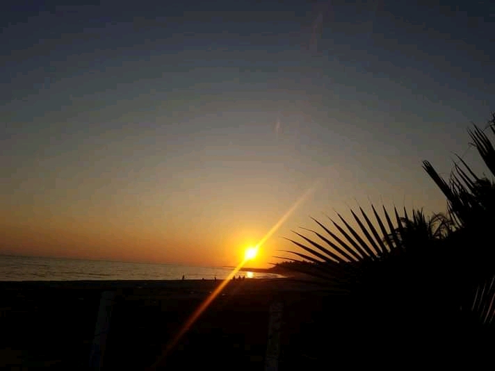 Kabaña Mar y El image 7