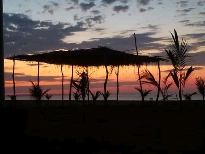 Kabaña Mar y El image 8